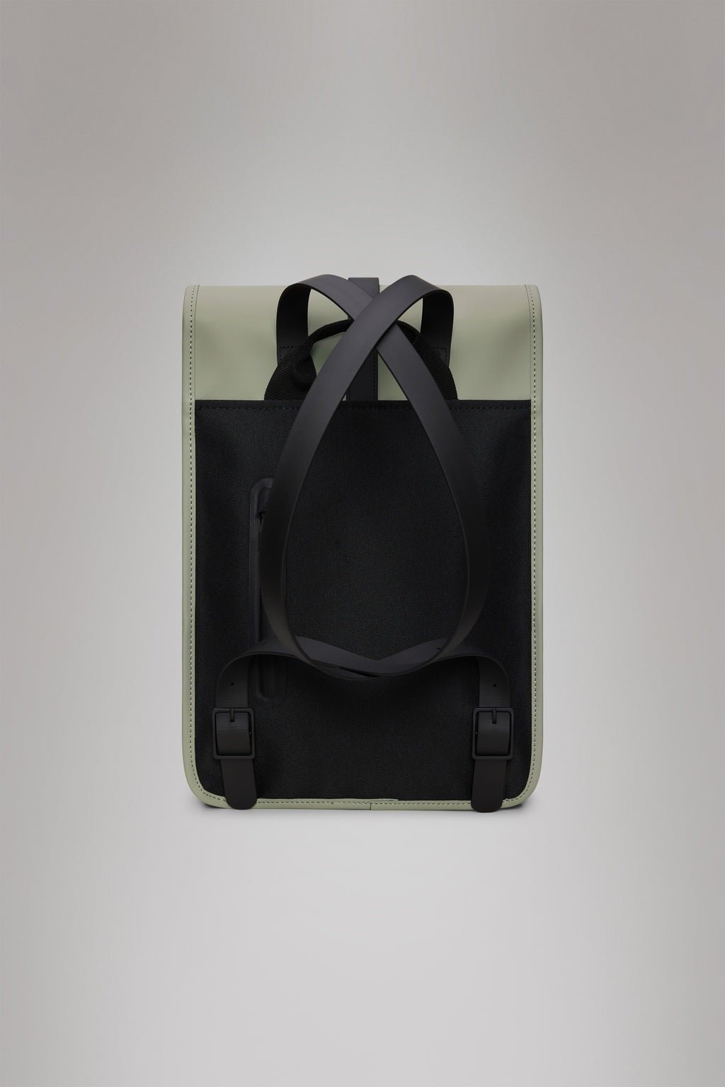 RAINS BACKPACK Mini W3 - Boutique Bubbles