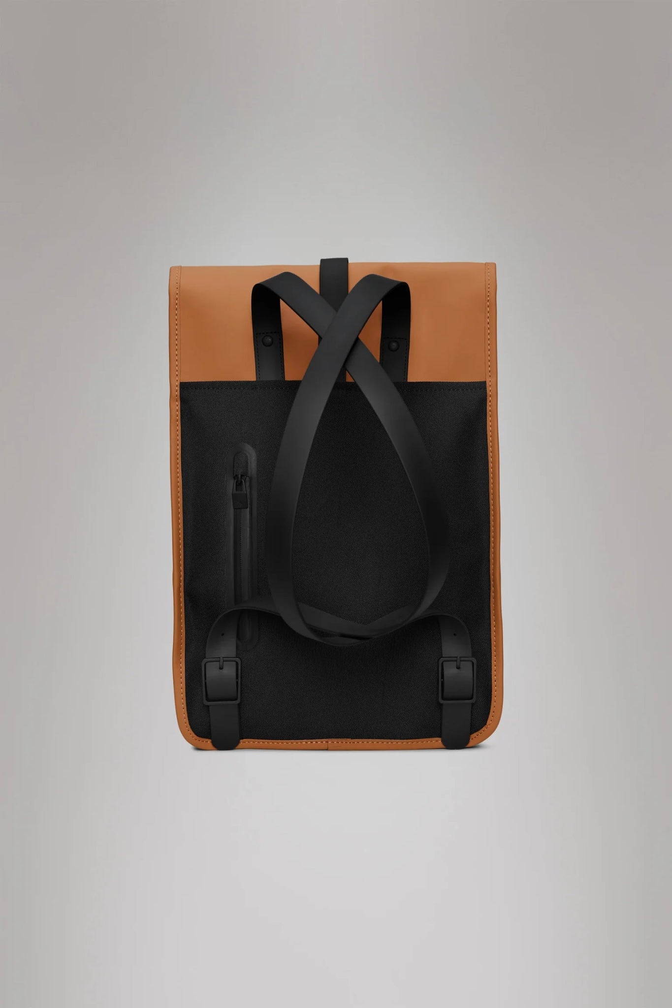 RAINS BACKPACK Mini W3 - Boutique Bubbles