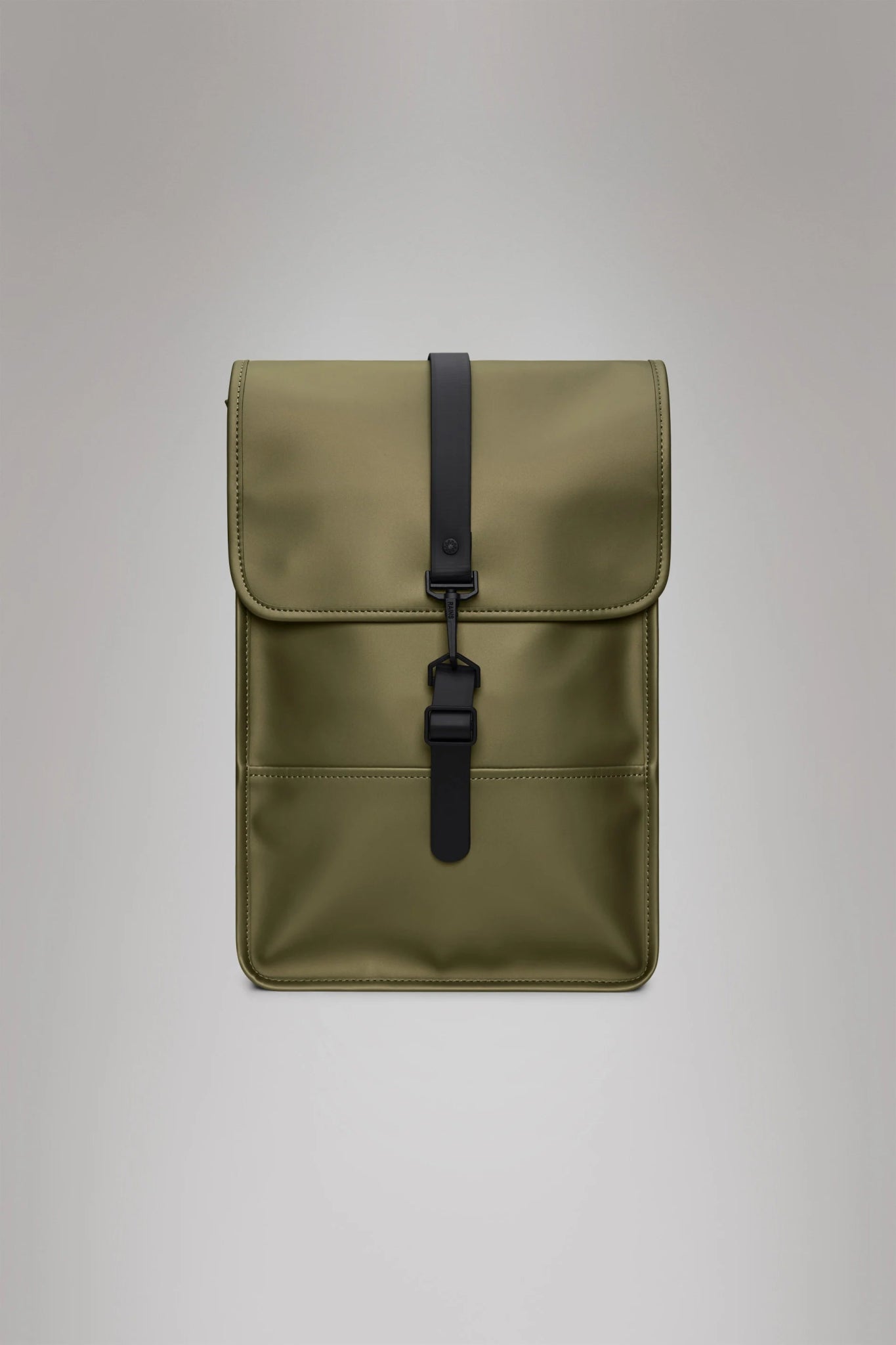 RAINS BACKPACK Mini W3 - Boutique Bubbles