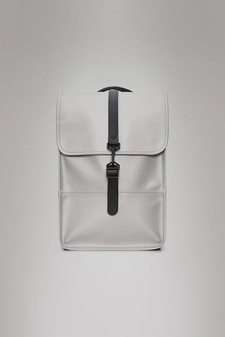 RAINS BACKPACK Mini W3 - Boutique Bubbles