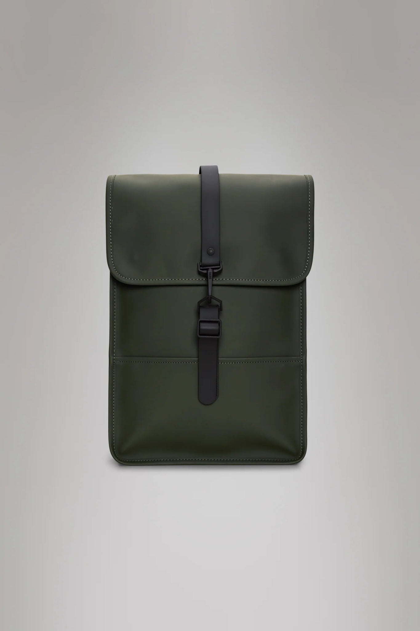 RAINS BACKPACK Mini W3 - Boutique Bubbles