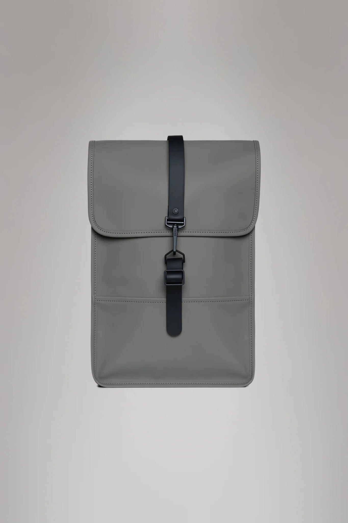 RAINS BACKPACK Mini W3 - Boutique Bubbles