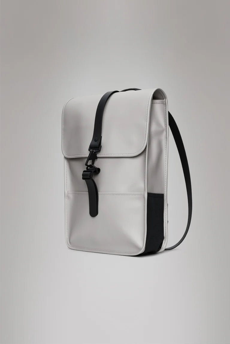 RAINS BACKPACK Mini W3 - Boutique Bubbles