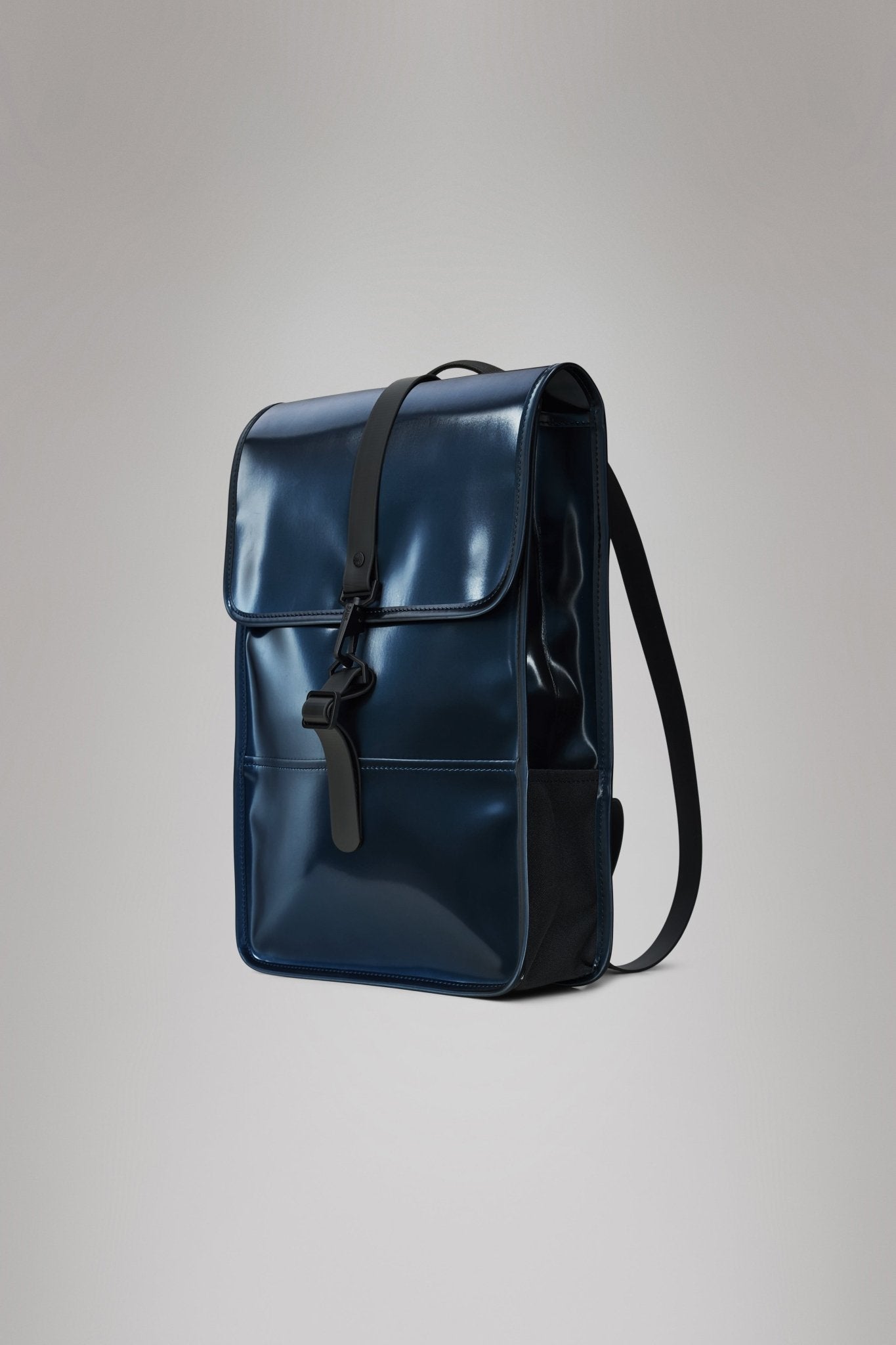 RAINS BACKPACK Mini W3 - Boutique Bubbles