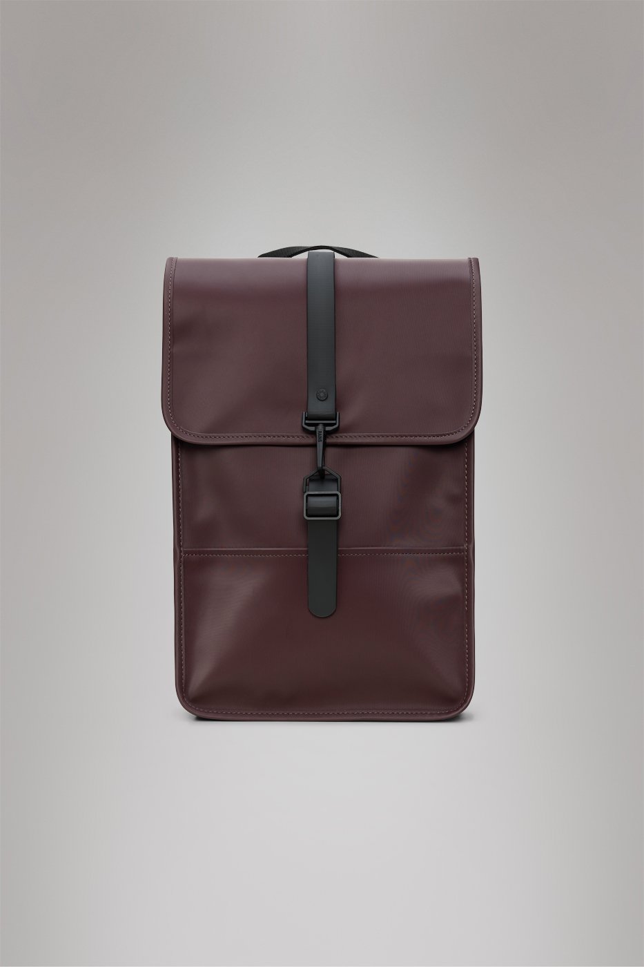 RAINS BACKPACK Mini W3 - Boutique Bubbles