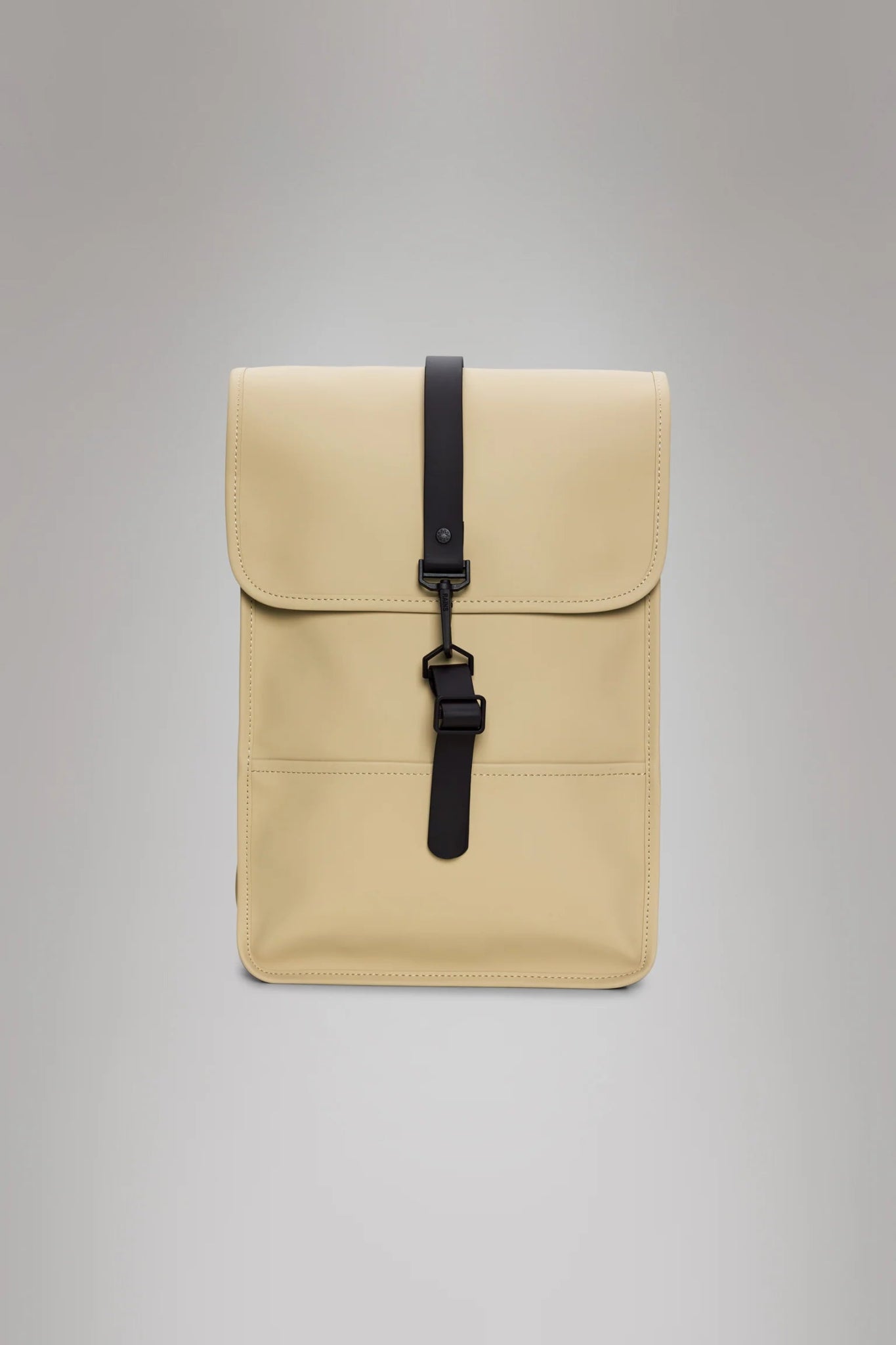 RAINS BACKPACK Mini W3 - Boutique Bubbles