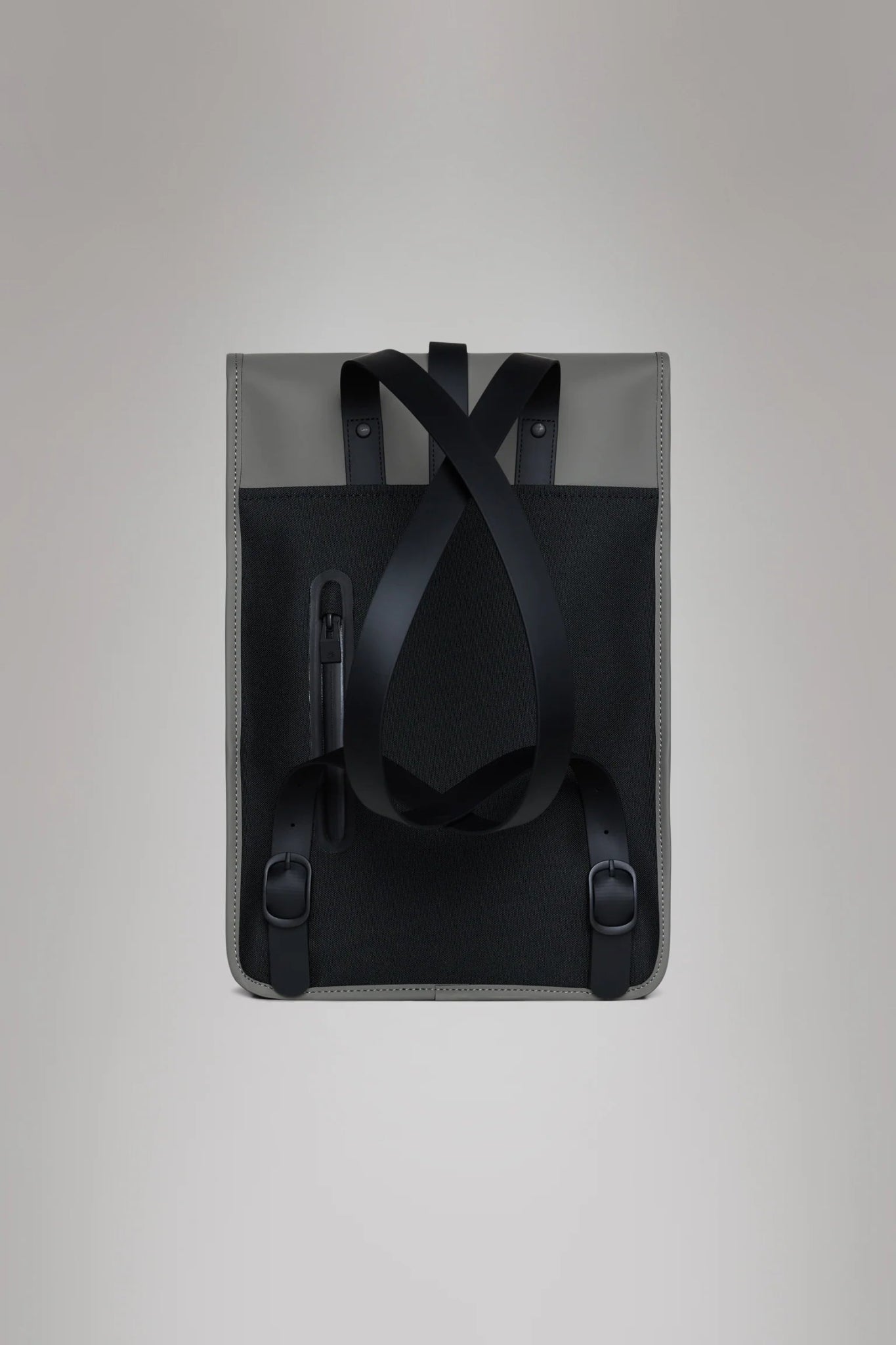 RAINS BACKPACK Mini W3 - Boutique Bubbles