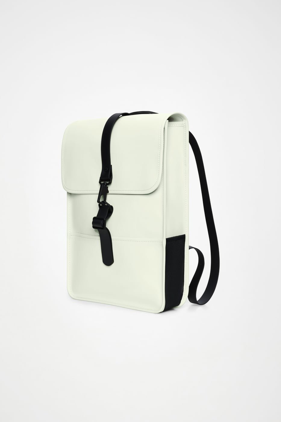 RAINS BACKPACK Mini W3 - Boutique Bubbles