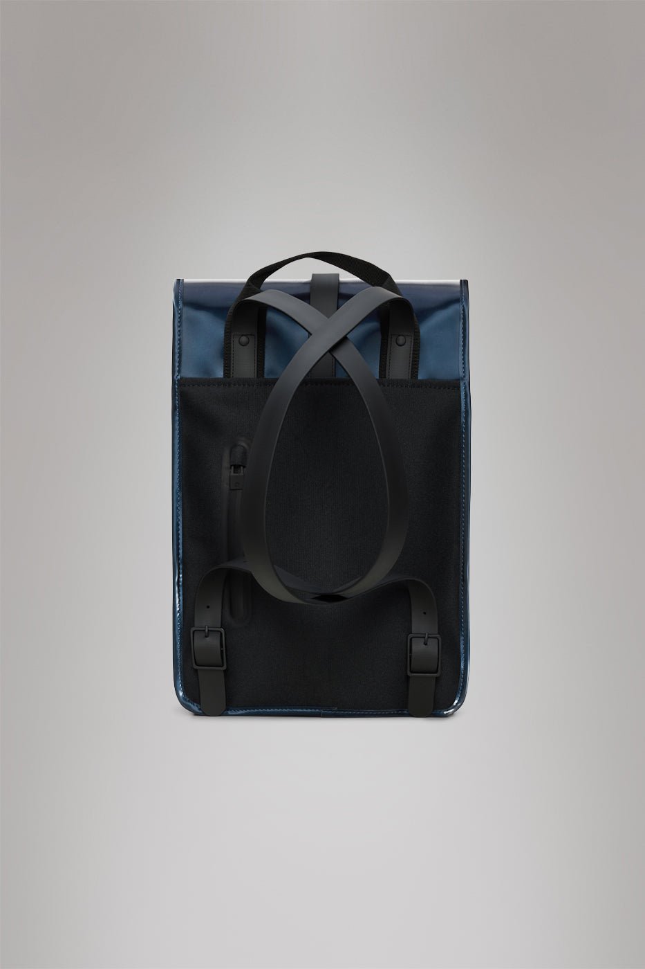 RAINS BACKPACK Mini W3 - Boutique Bubbles