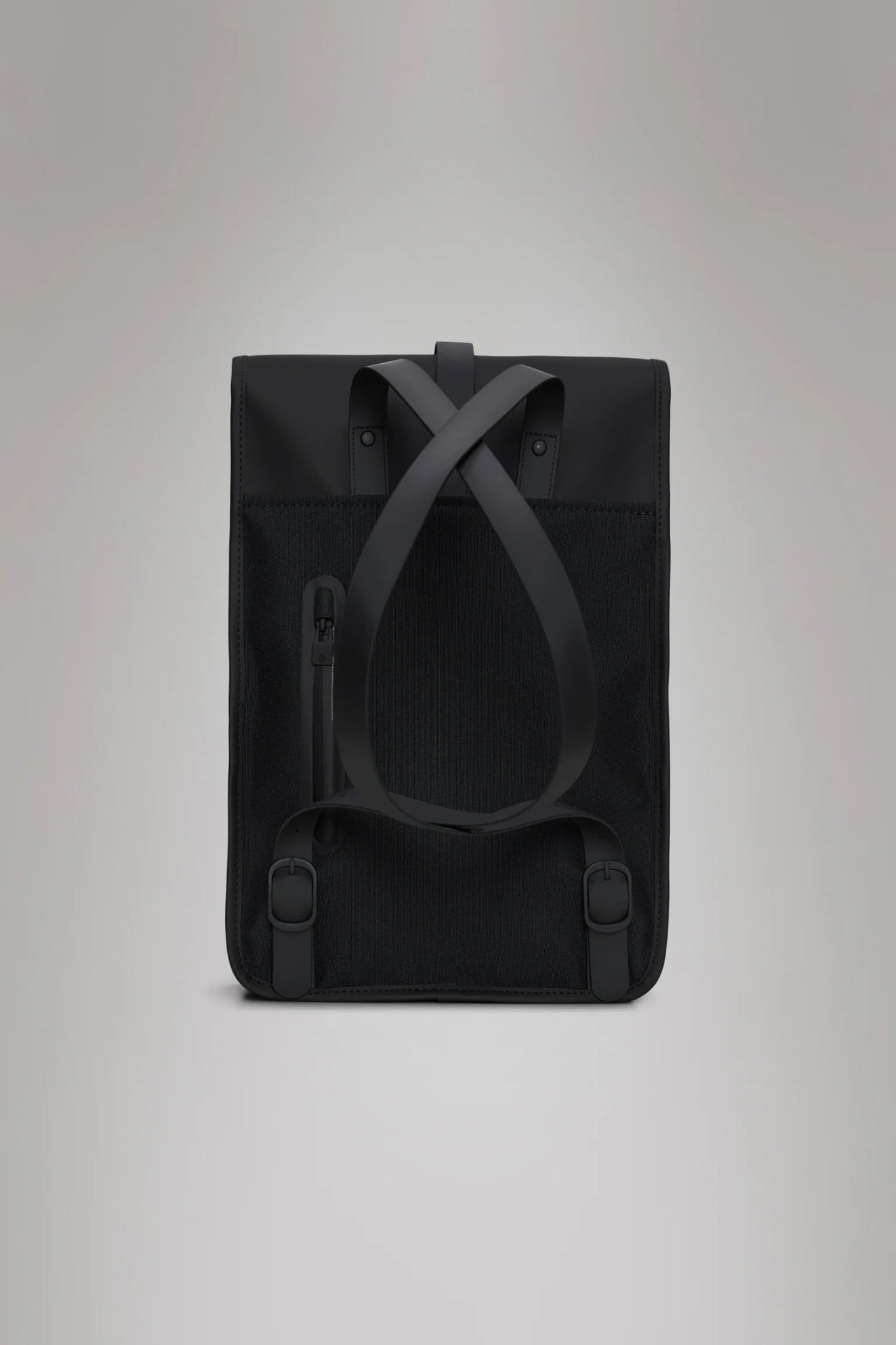 RAINS BACKPACK Mini W3 - Boutique Bubbles