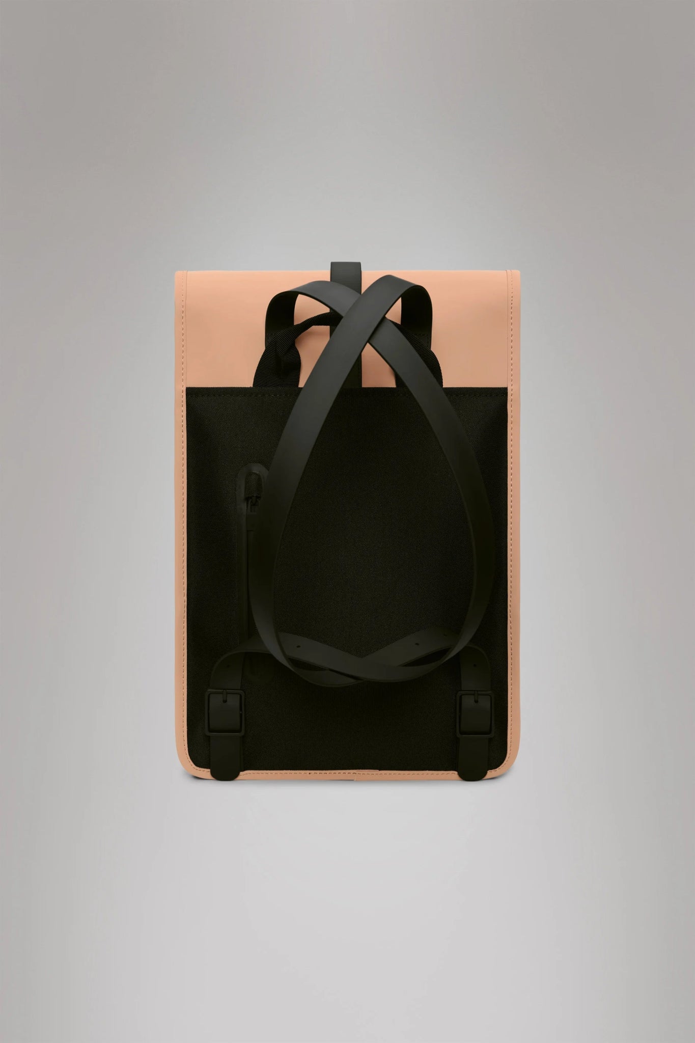 RAINS BACKPACK Mini W3 - Boutique Bubbles