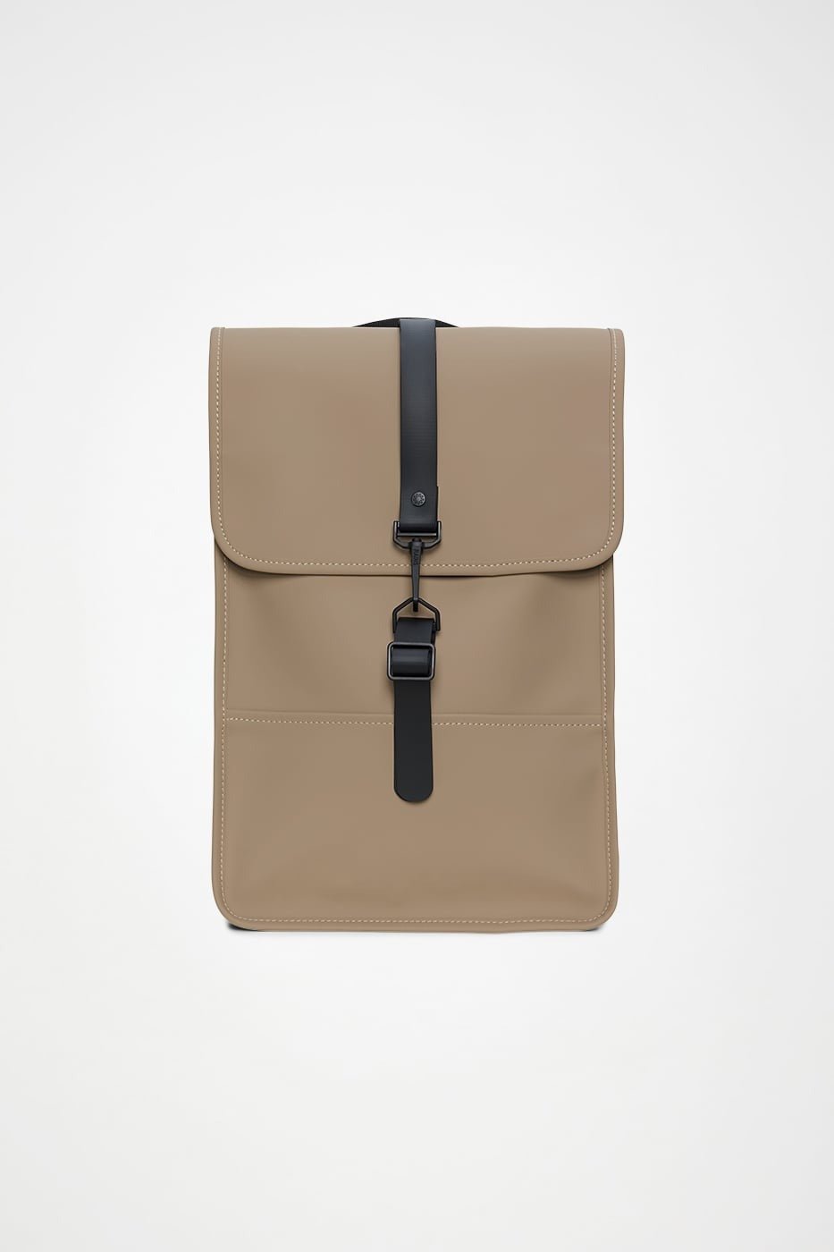 RAINS BACKPACK Mini W3 - Boutique Bubbles
