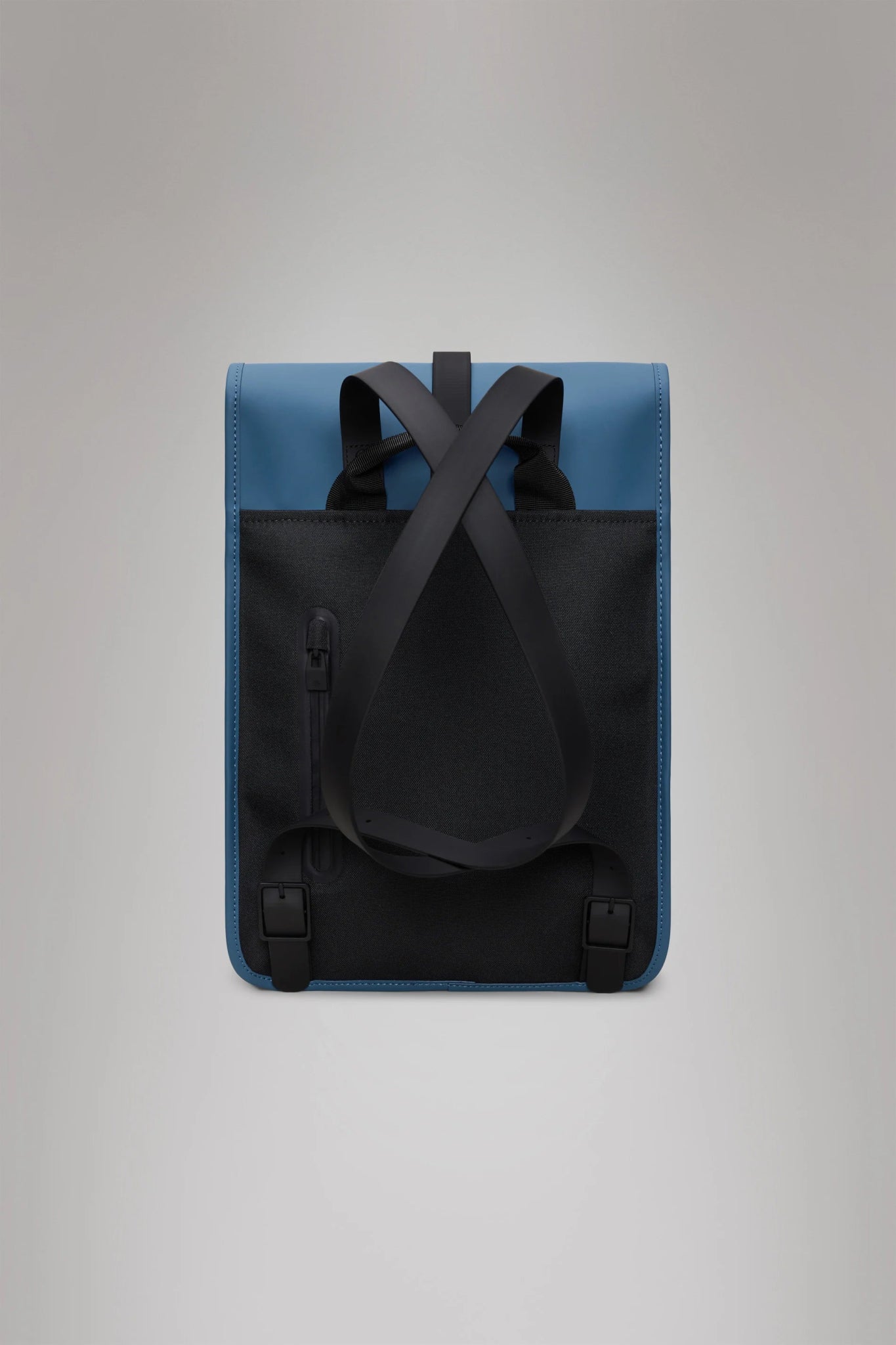 RAINS BACKPACK Mini W3 - Boutique Bubbles
