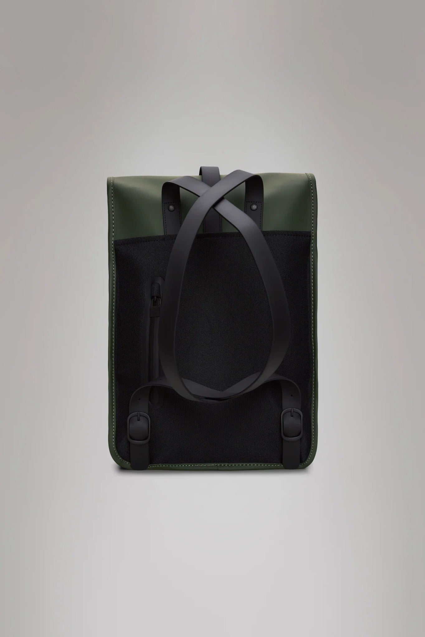 RAINS BACKPACK Mini W3 - Boutique Bubbles