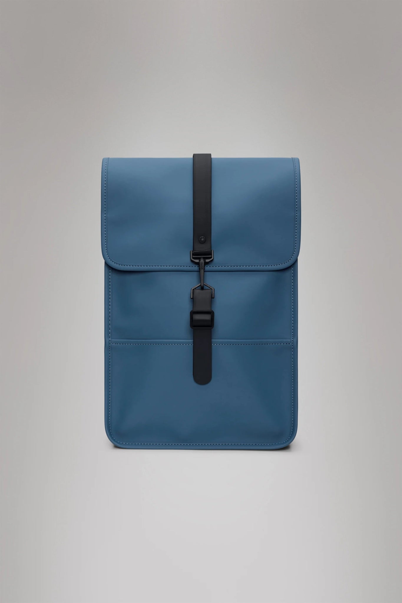 RAINS BACKPACK Mini W3 - Boutique Bubbles