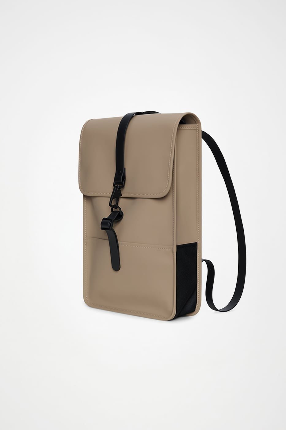 RAINS BACKPACK Mini W3 - Boutique Bubbles