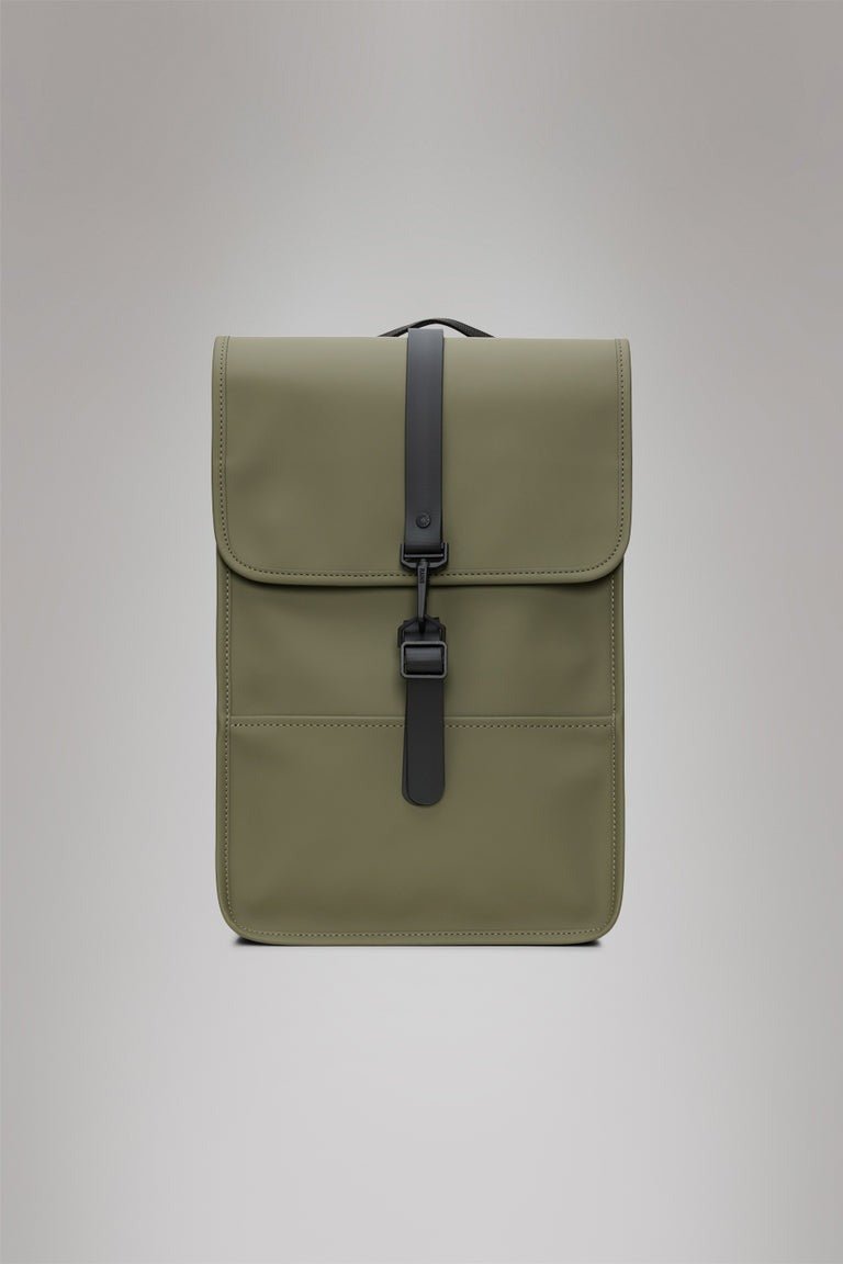 RAINS BACKPACK Mini W3 - Boutique Bubbles