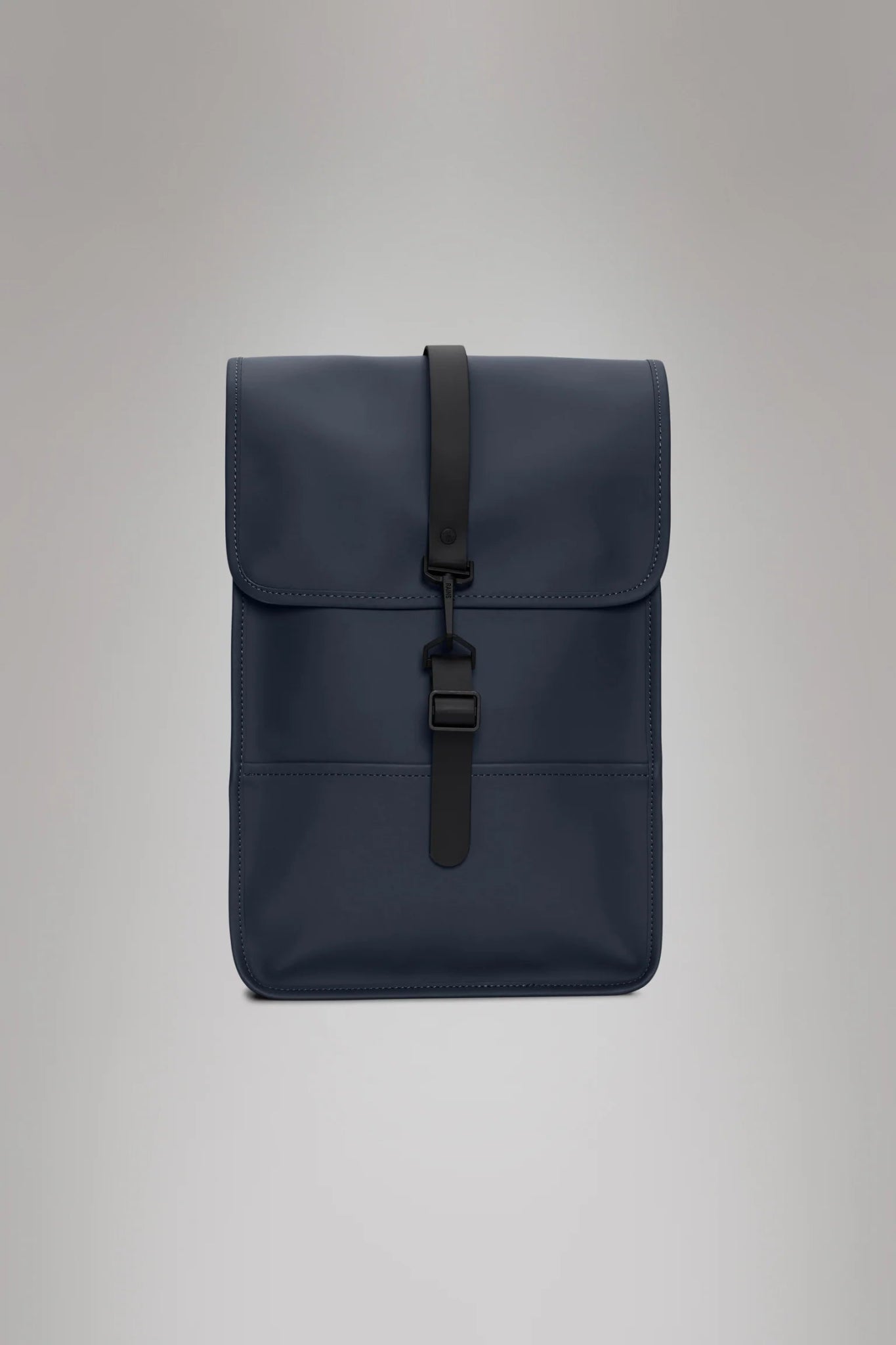 RAINS BACKPACK Mini W3 - Boutique Bubbles
