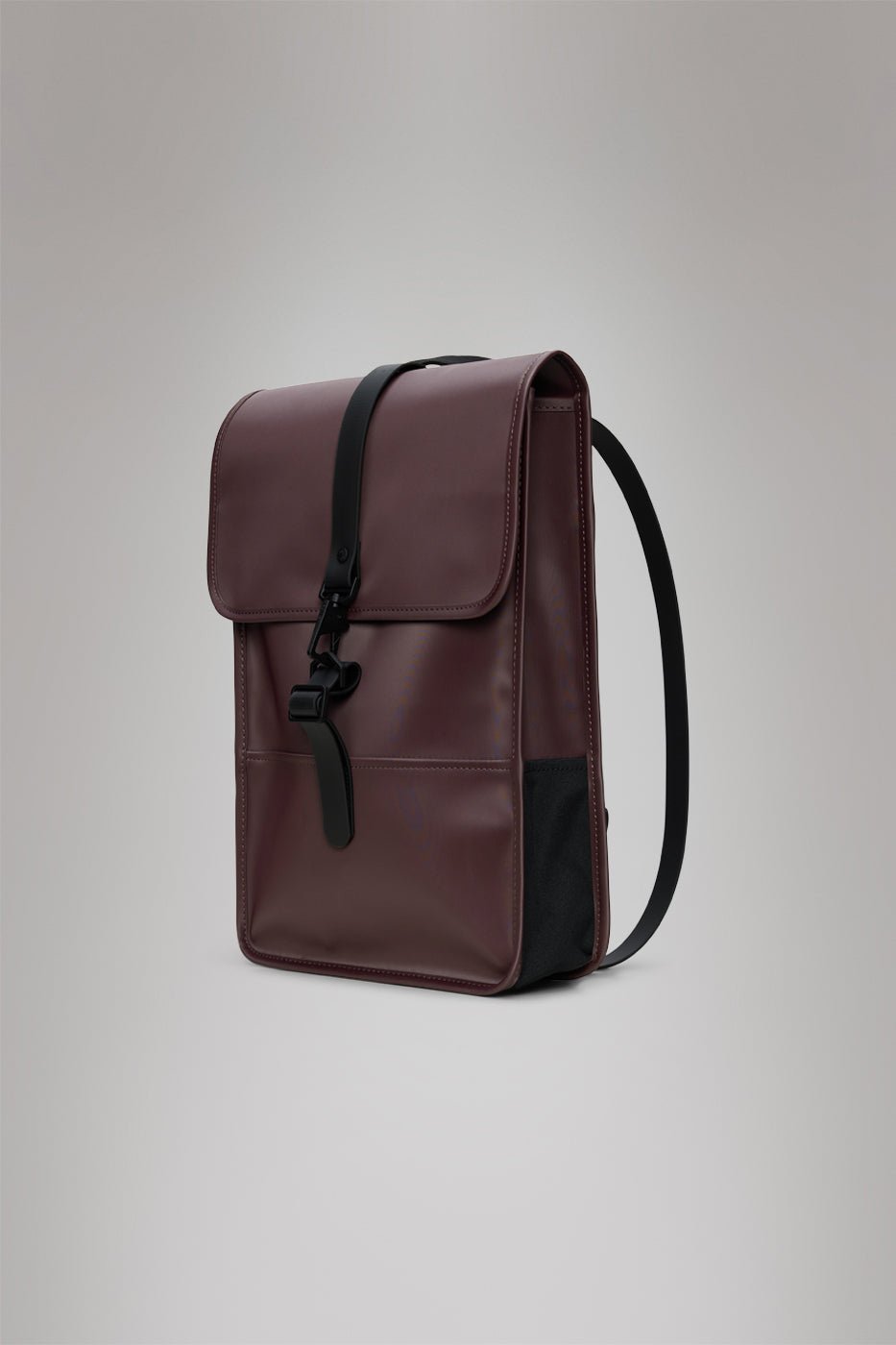 RAINS BACKPACK Mini W3 - Boutique Bubbles