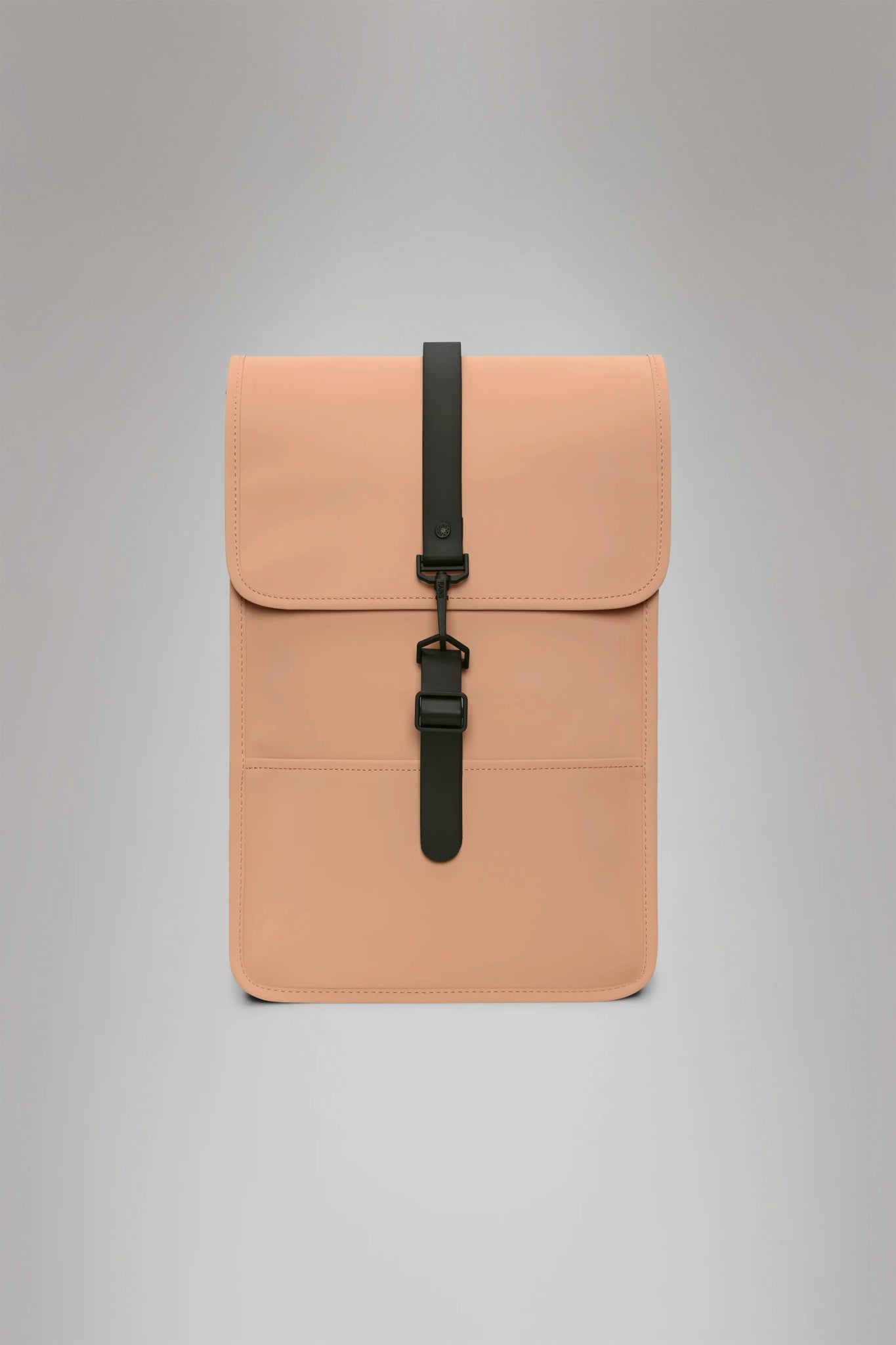 RAINS BACKPACK Mini W3 - Boutique Bubbles
