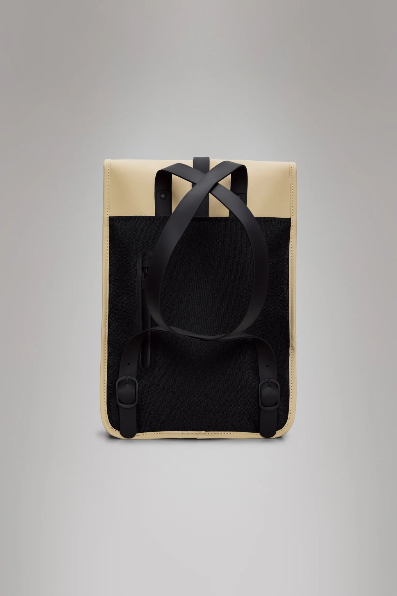 RAINS BACKPACK Mini W3 - Boutique Bubbles