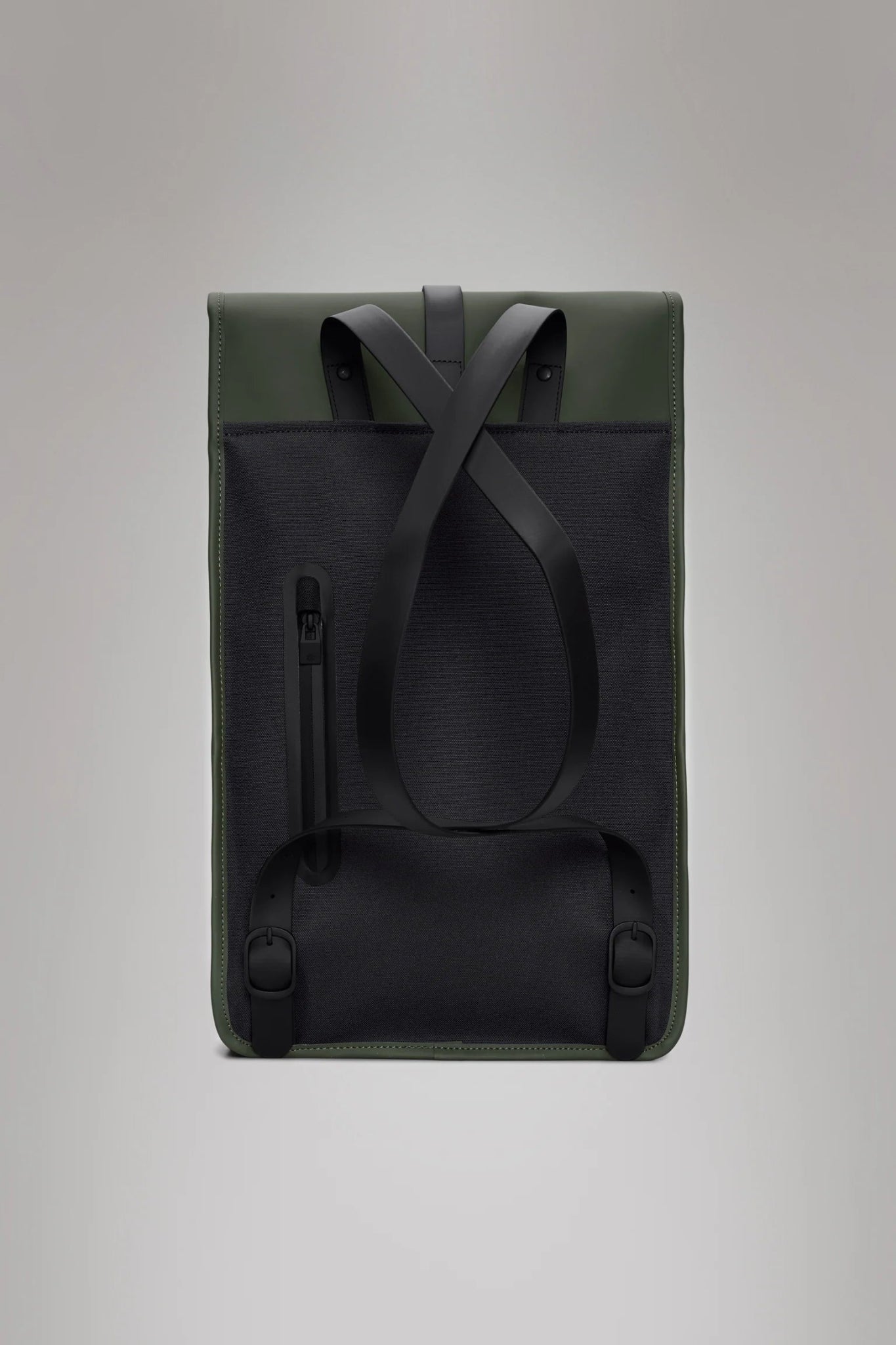 RAINS BACKPACK W3 - Boutique Bubbles