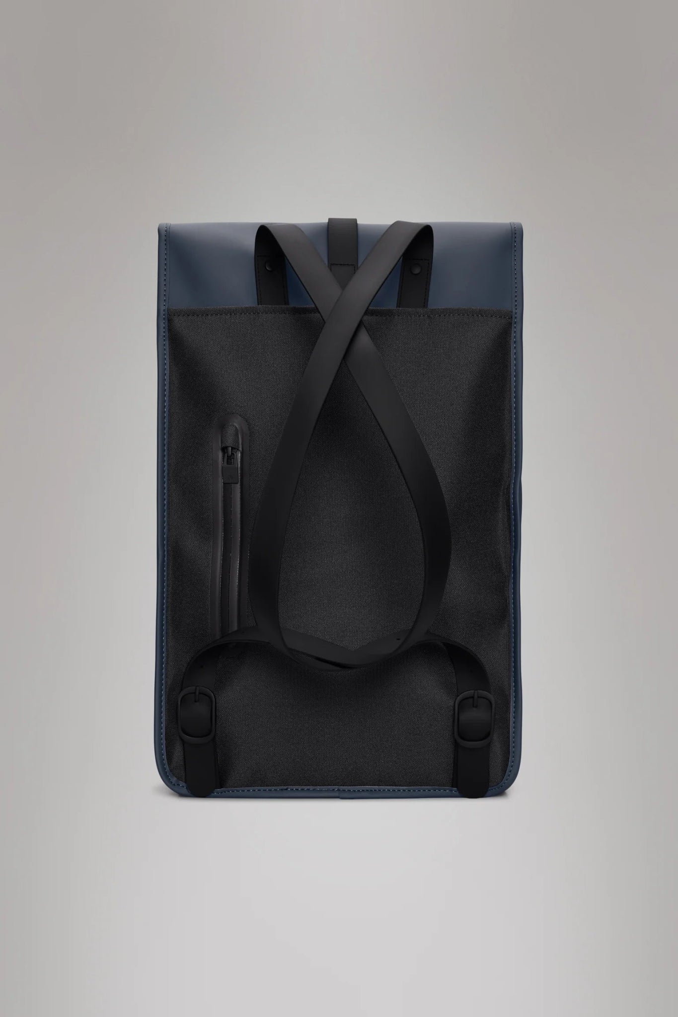 RAINS BACKPACK W3 - Boutique Bubbles