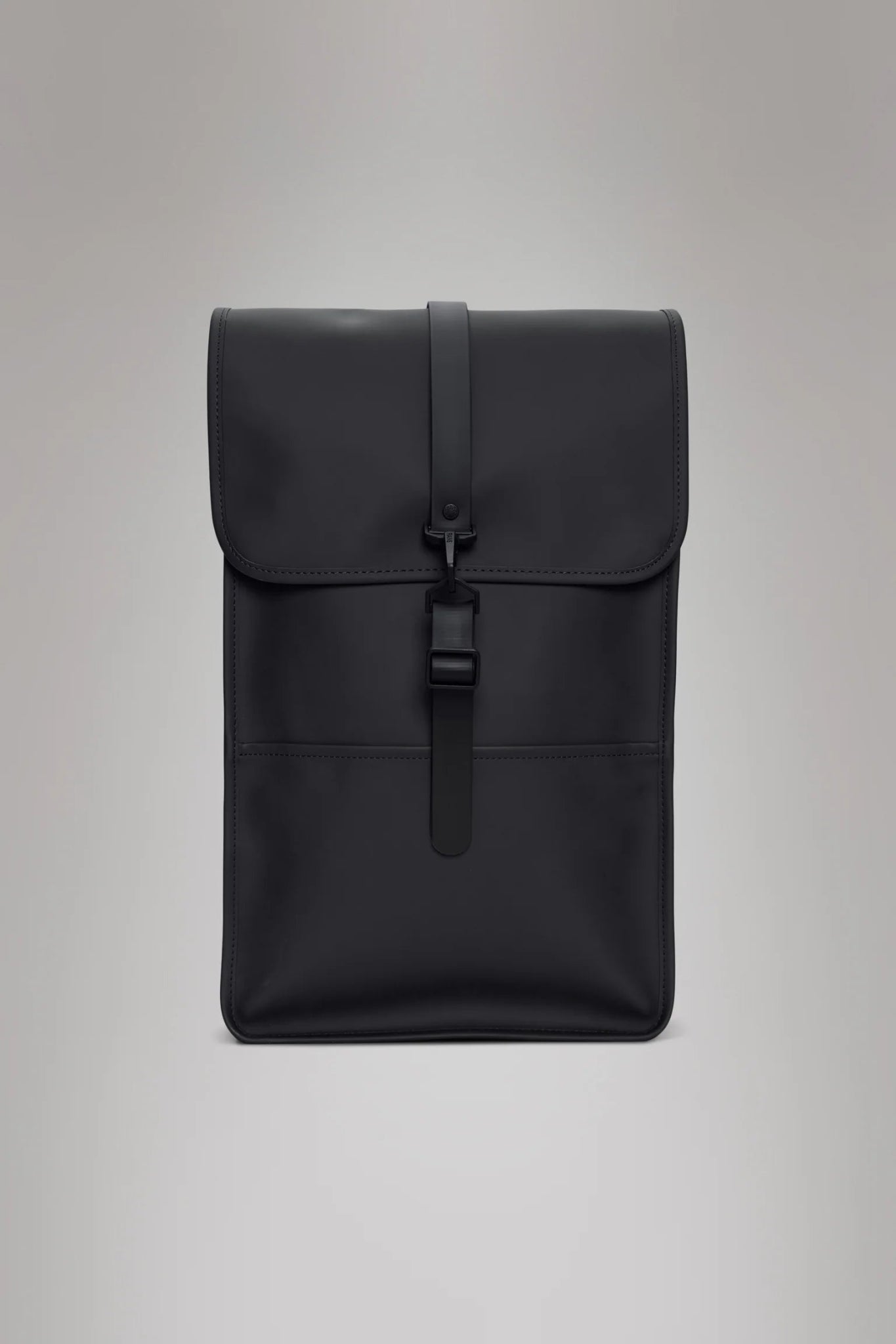 RAINS BACKPACK W3 - Boutique Bubbles