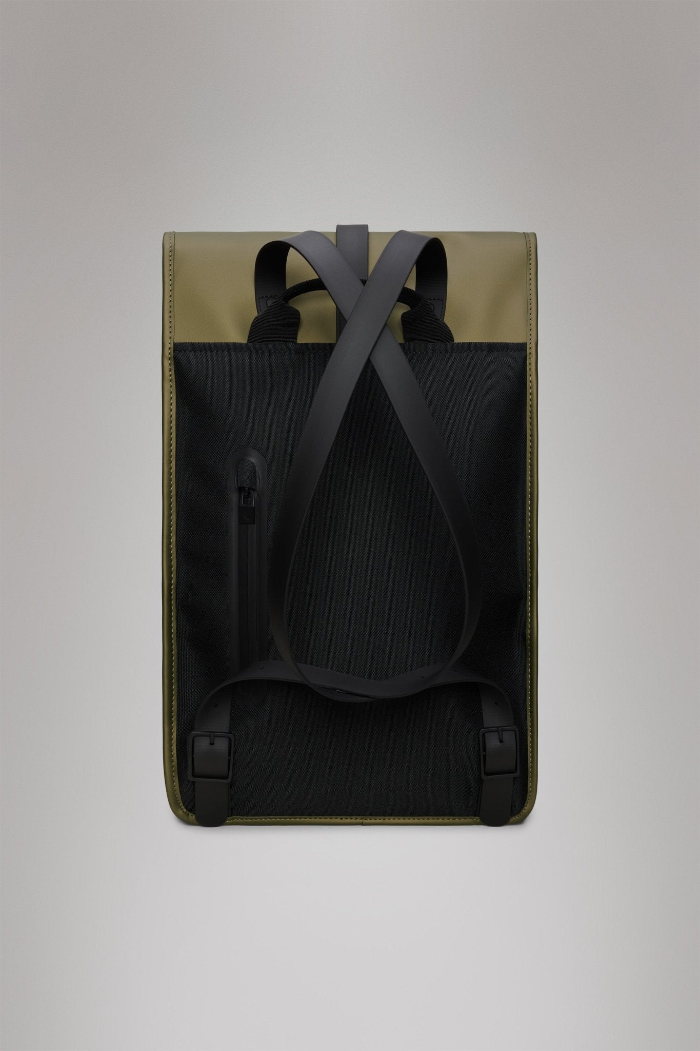 RAINS BACKPACK W3 - Boutique Bubbles