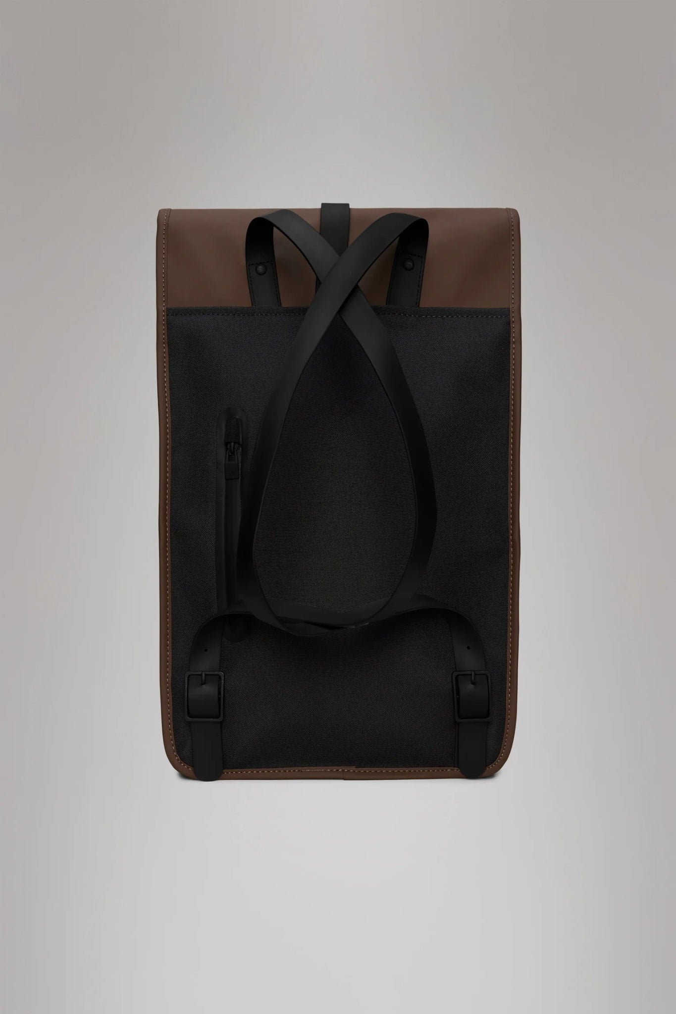 RAINS BACKPACK W3 - Boutique Bubbles