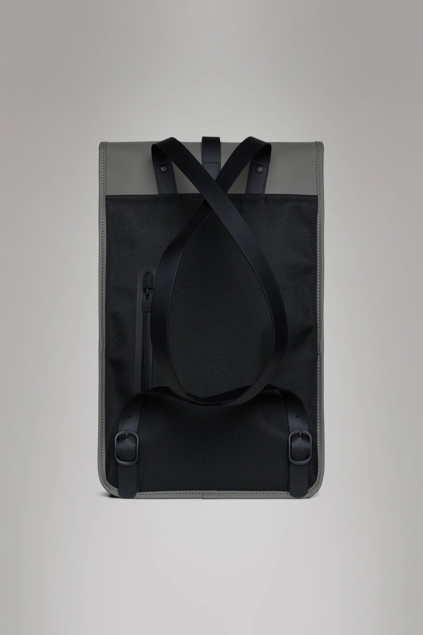 RAINS BACKPACK W3 - Boutique Bubbles