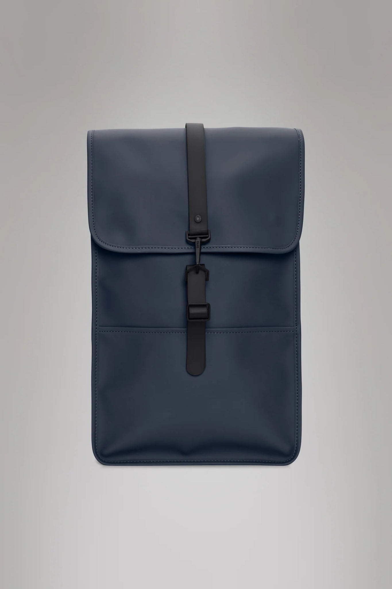 RAINS BACKPACK W3 - Boutique Bubbles