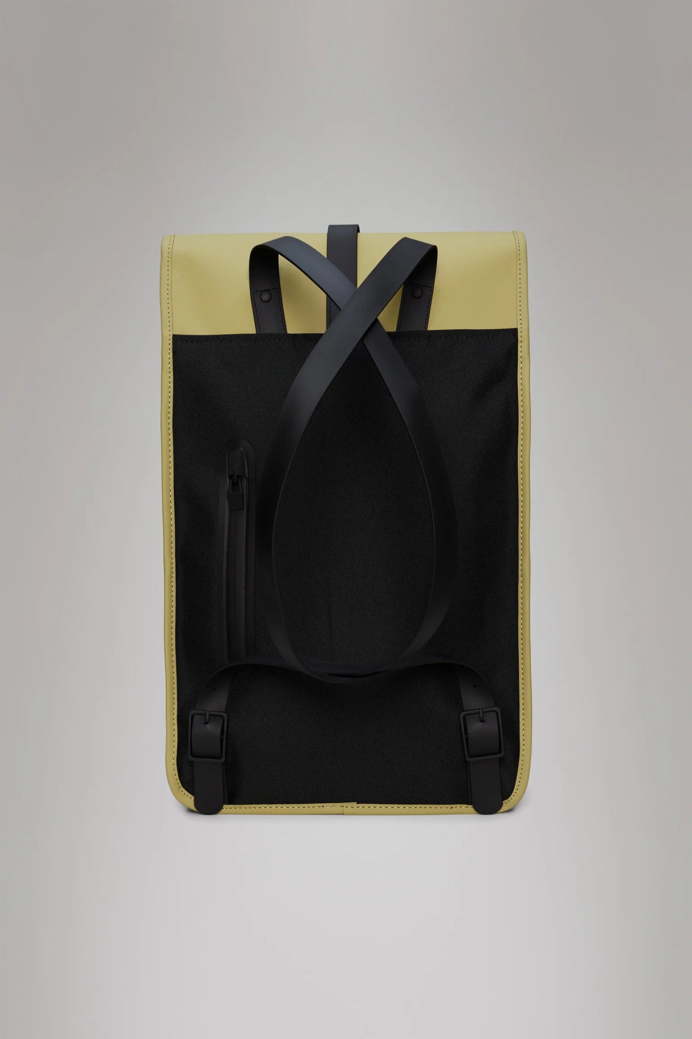 RAINS BACKPACK W3 - Boutique Bubbles