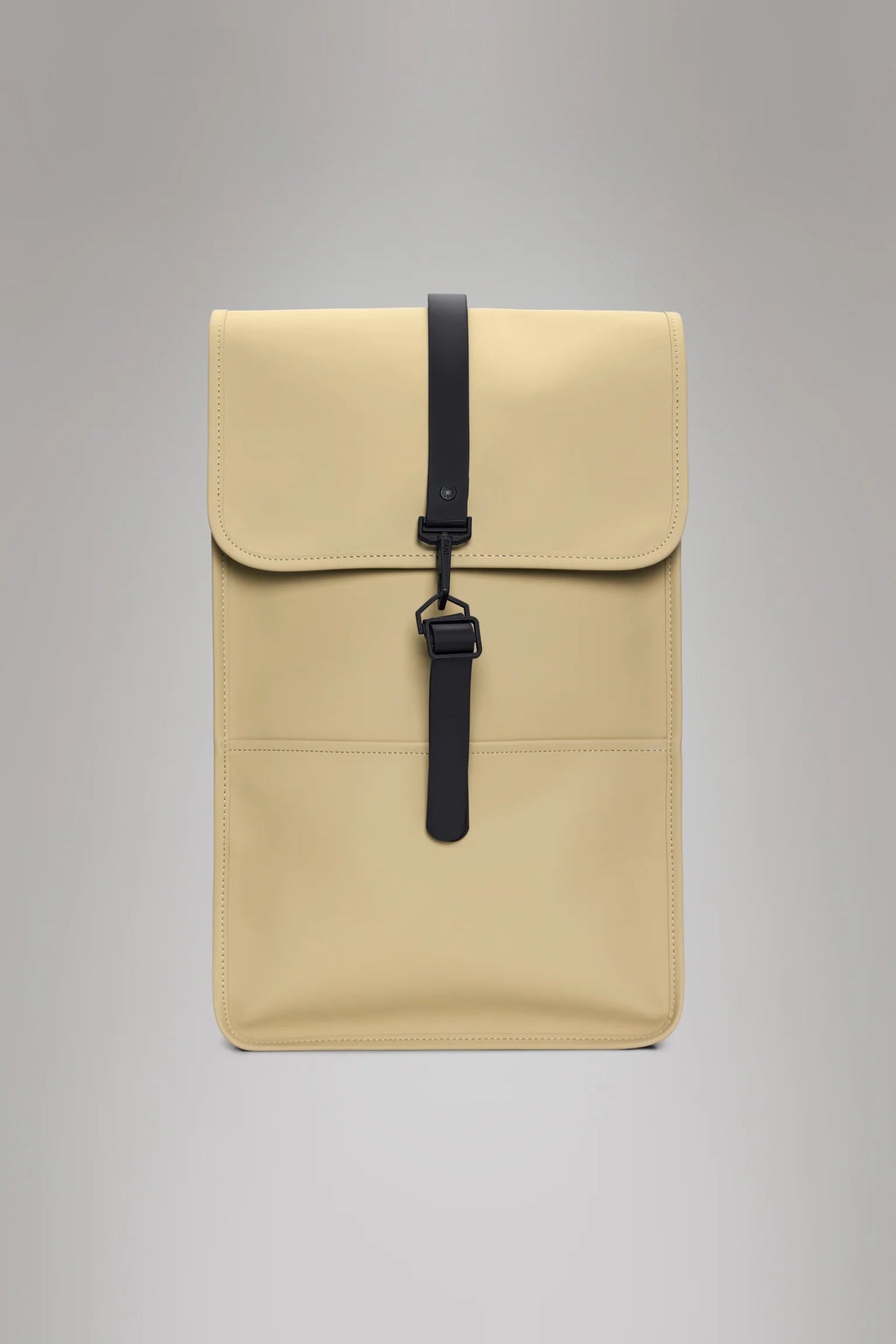 RAINS BACKPACK W3 - Boutique Bubbles