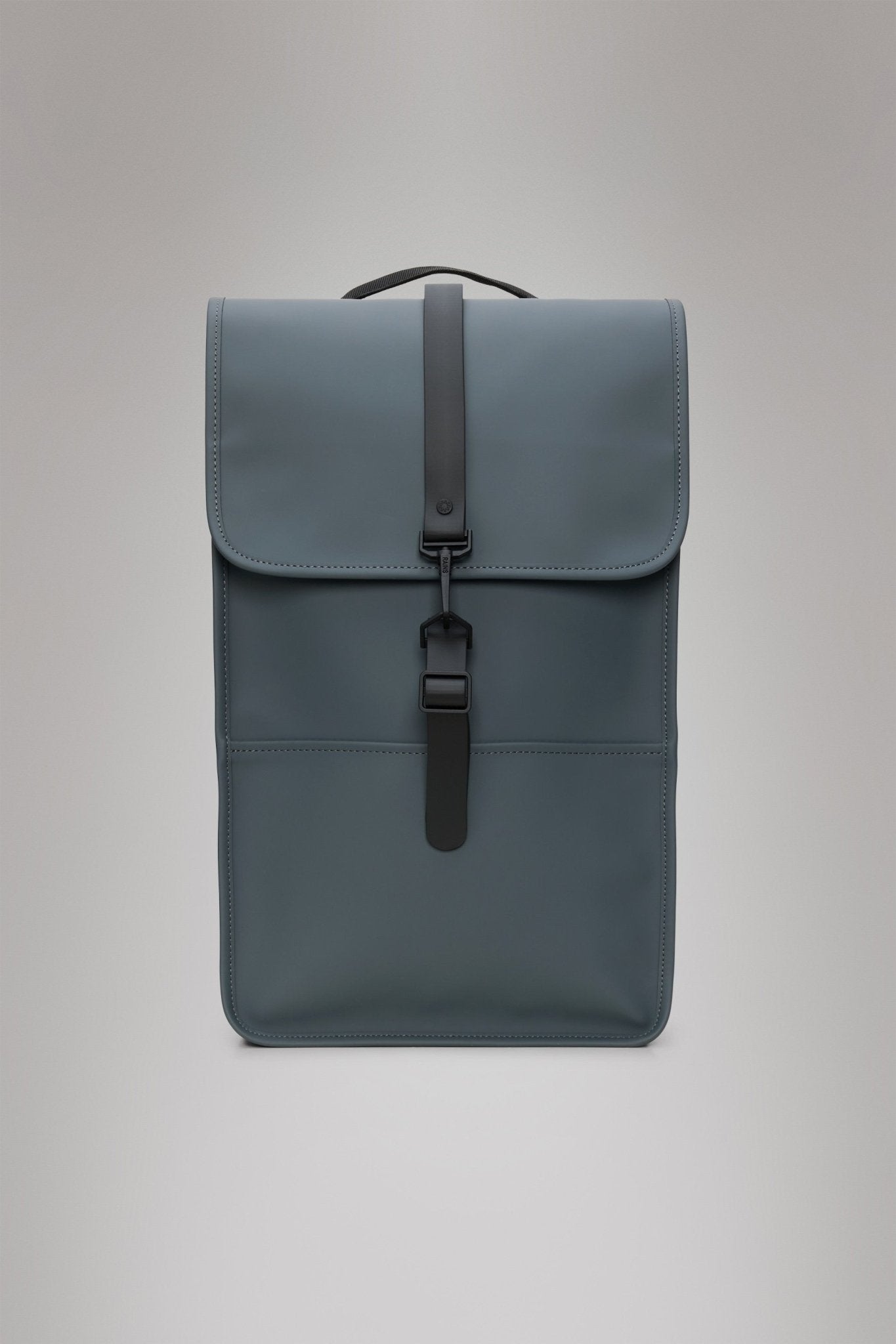 RAINS BACKPACK W3 - Boutique Bubbles