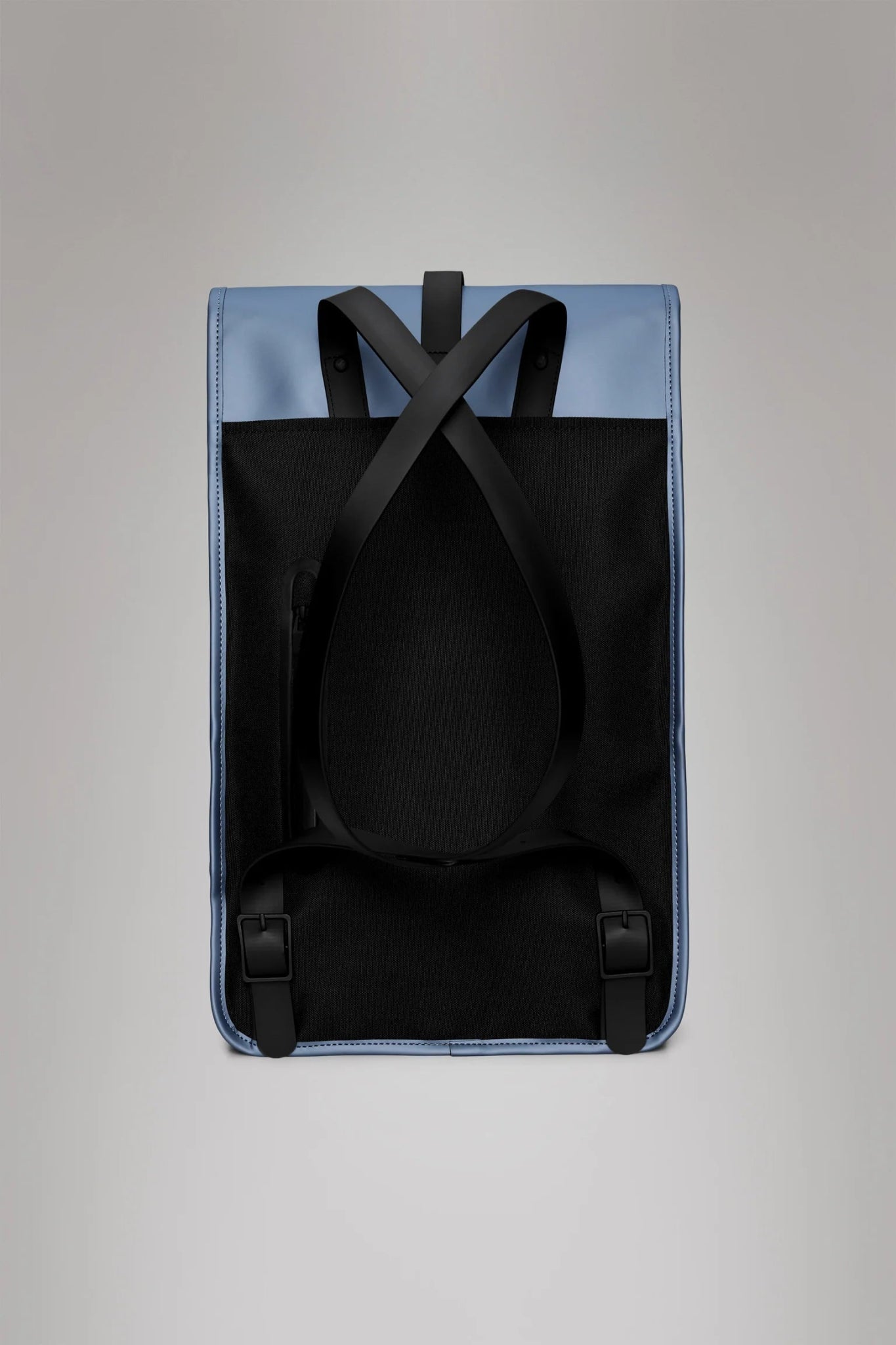 RAINS BACKPACK W3 - Boutique Bubbles