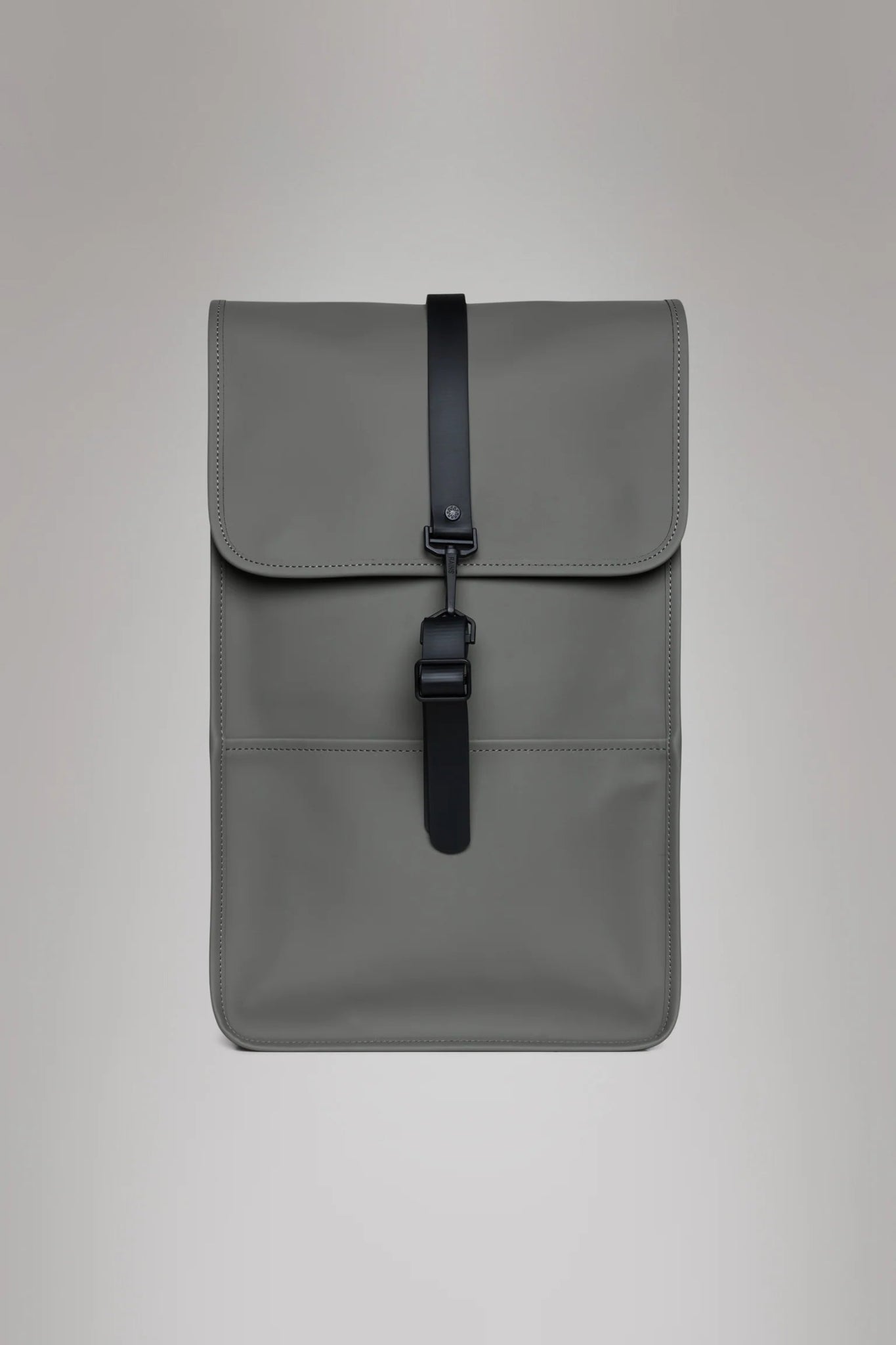 RAINS BACKPACK W3 - Boutique Bubbles