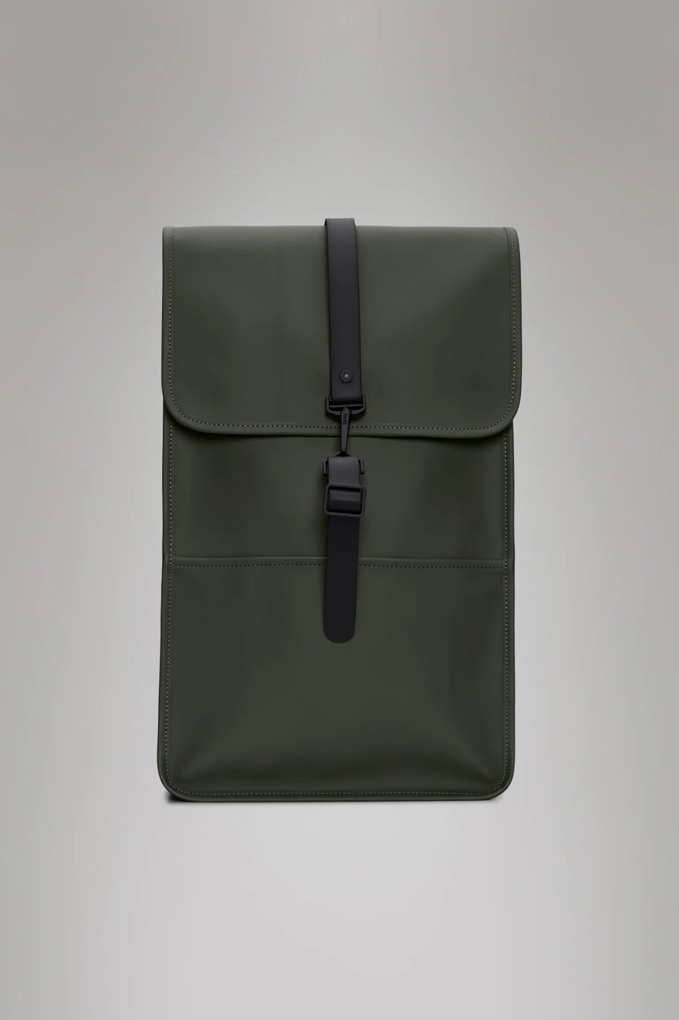 RAINS BACKPACK W3 - Boutique Bubbles