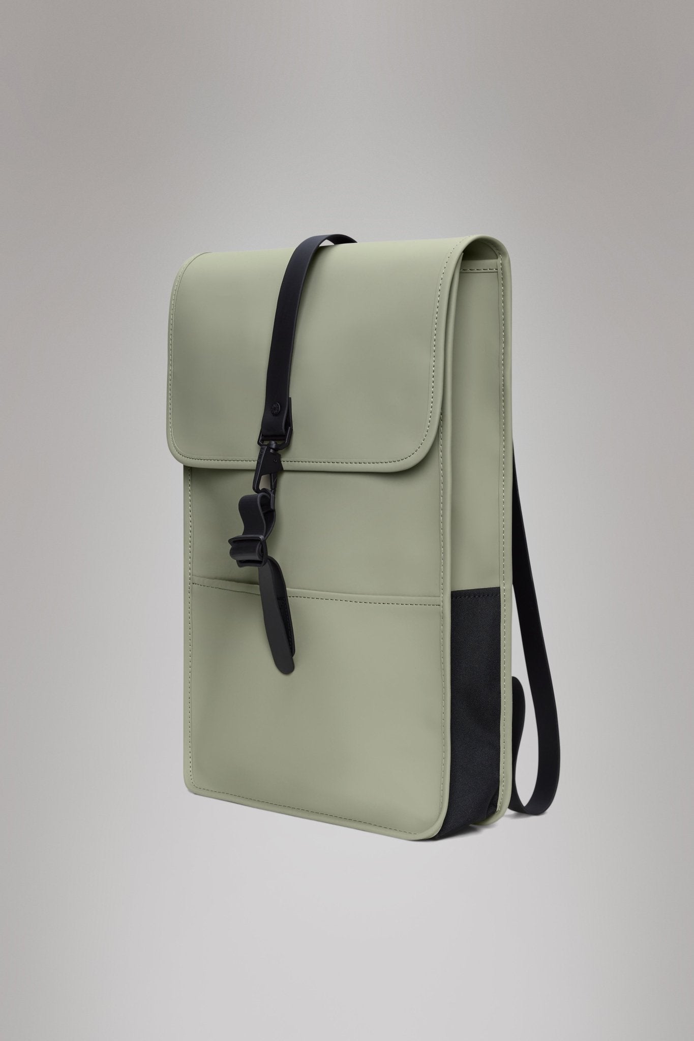 RAINS BACKPACK W3 - Boutique Bubbles