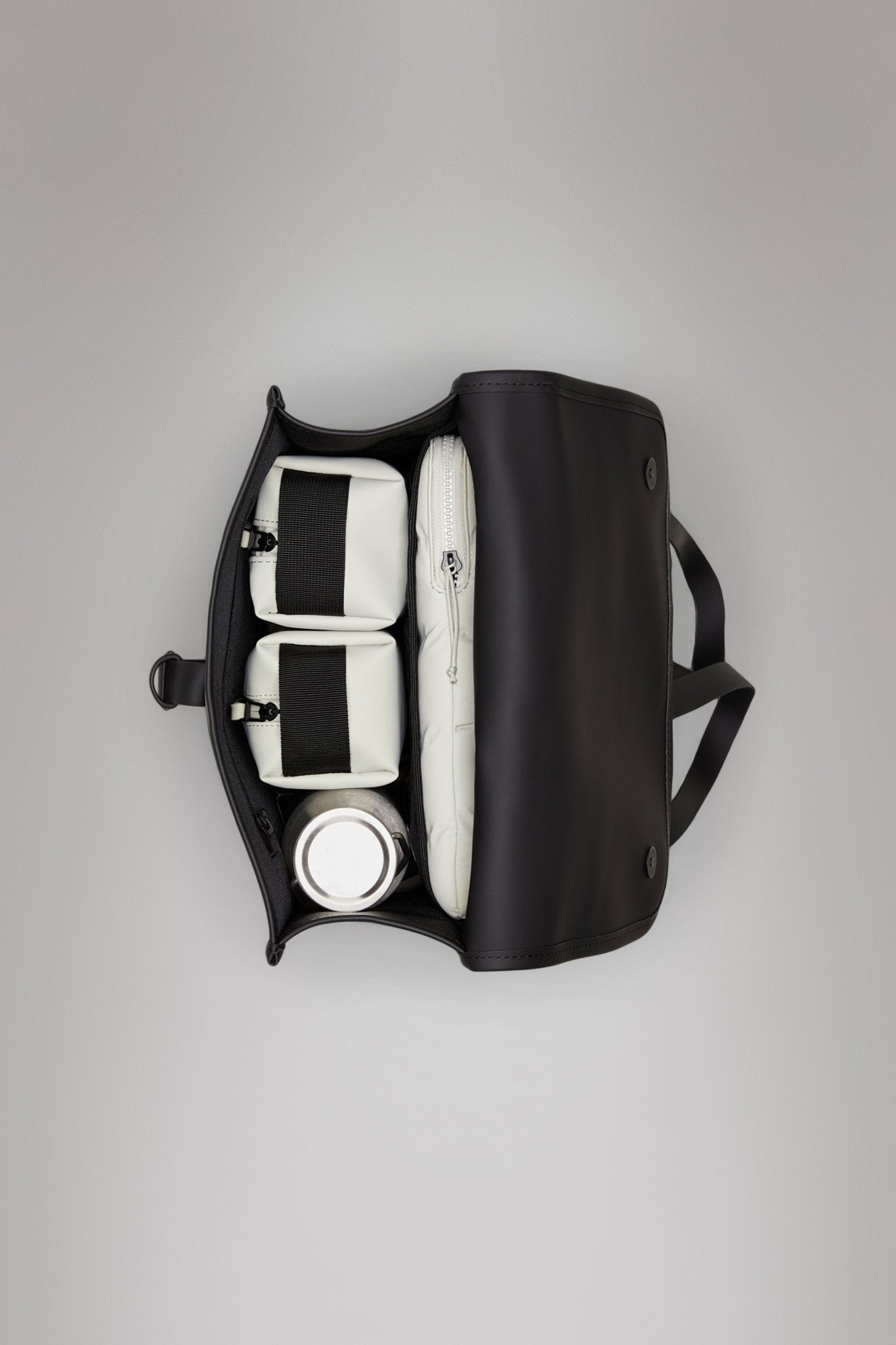 RAINS BACKPACK W3 - Boutique Bubbles