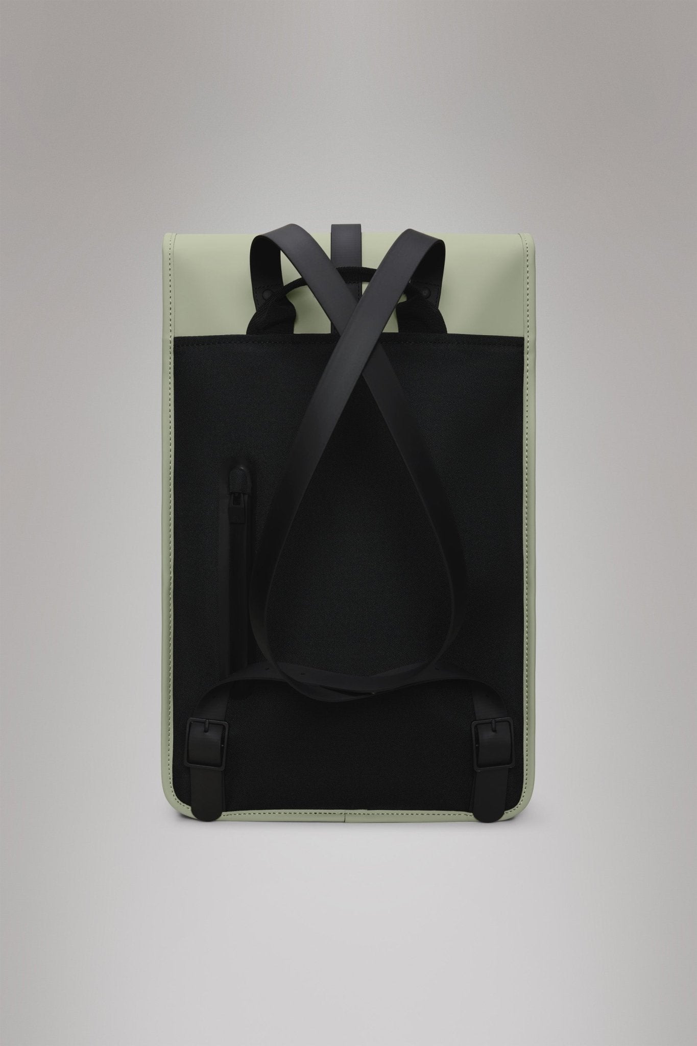 RAINS BACKPACK W3 - Boutique Bubbles