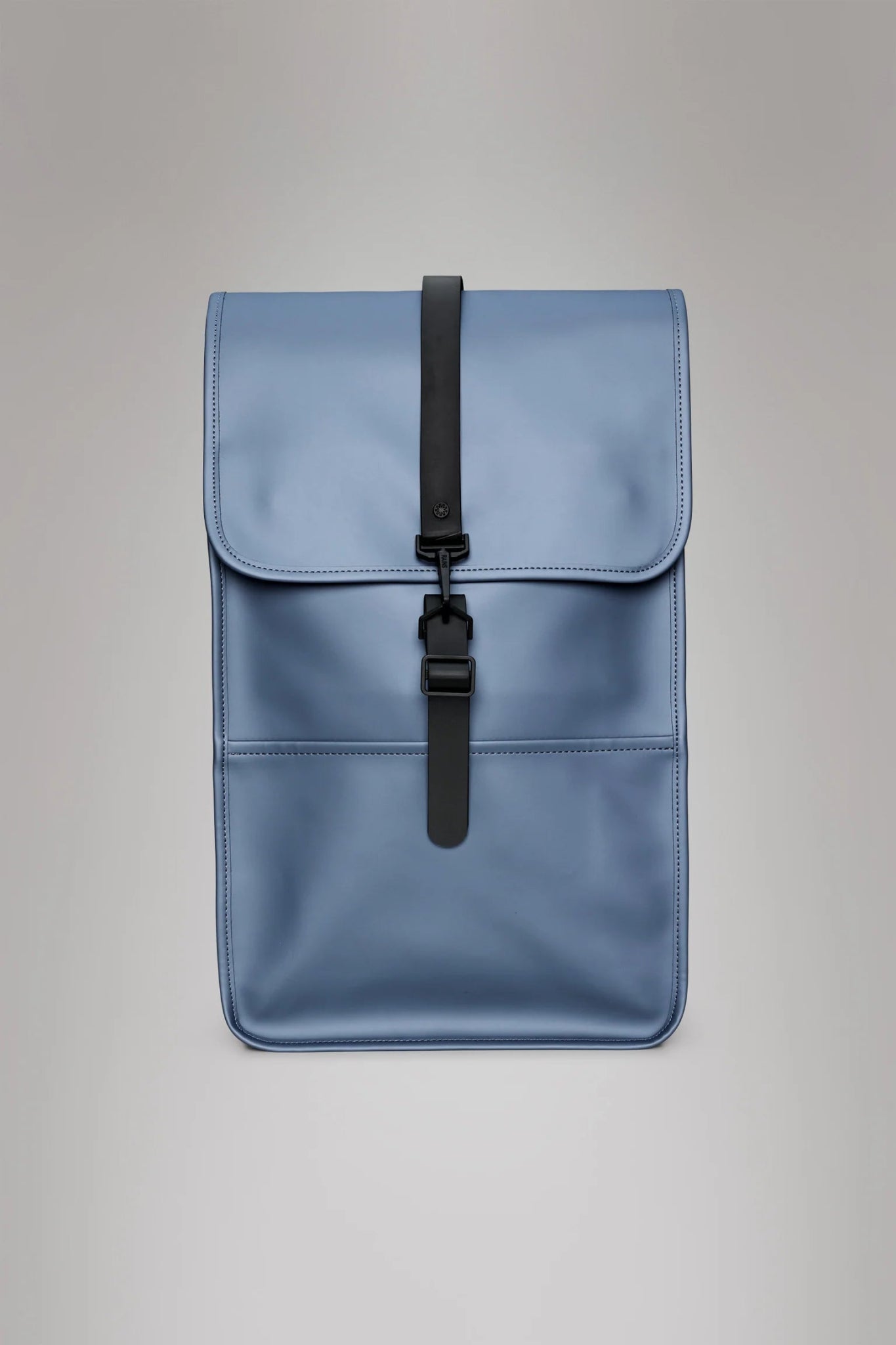 RAINS BACKPACK W3 - Boutique Bubbles