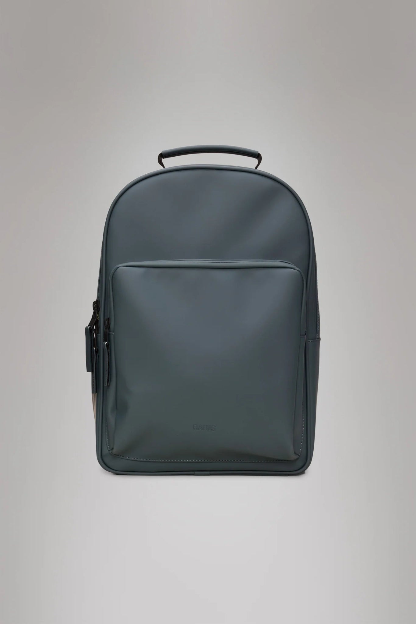 RAINS BOOK Daypack Large W3 - Boutique Bubbles