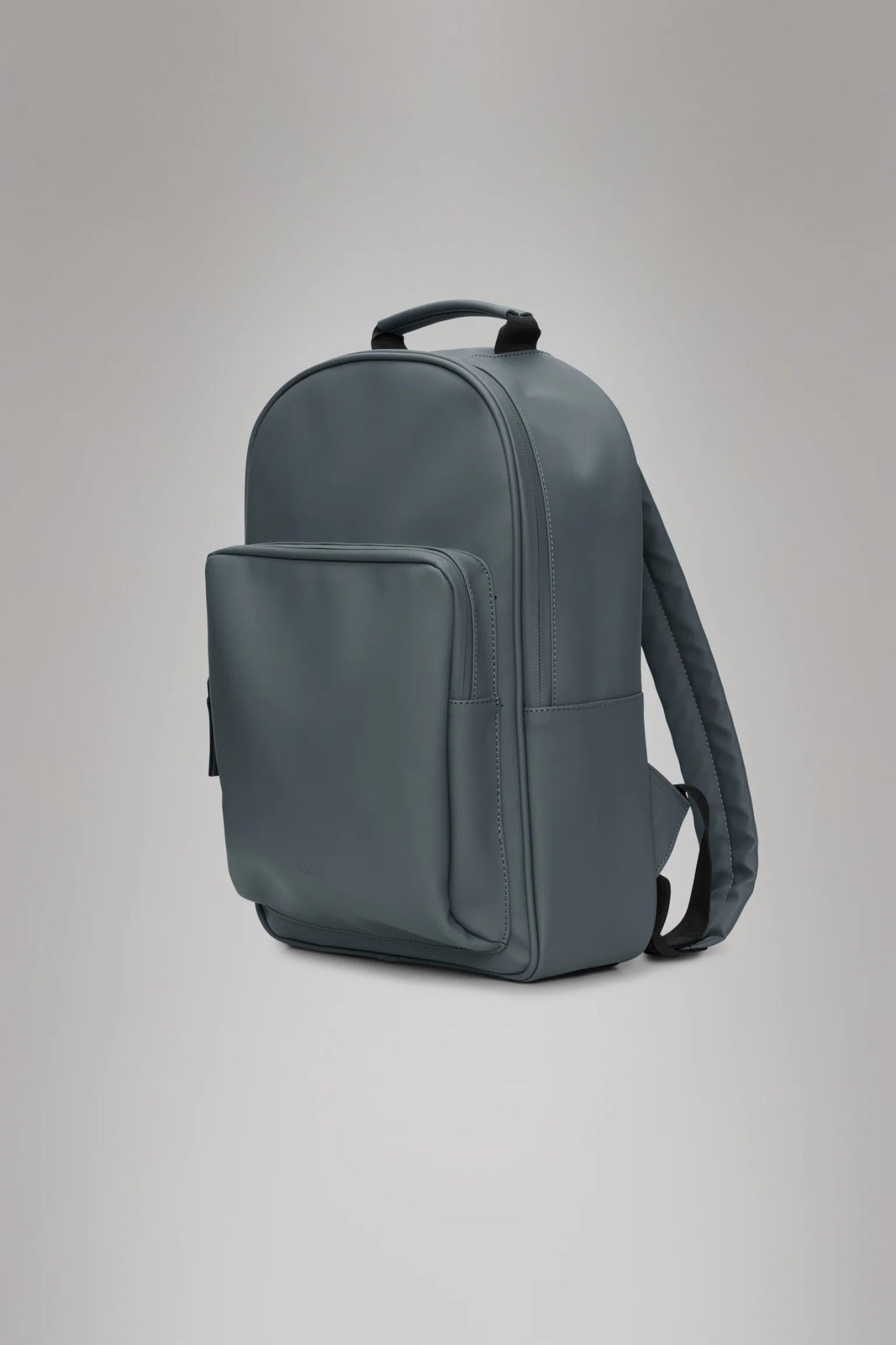 RAINS BOOK Daypack Large W3 - Boutique Bubbles