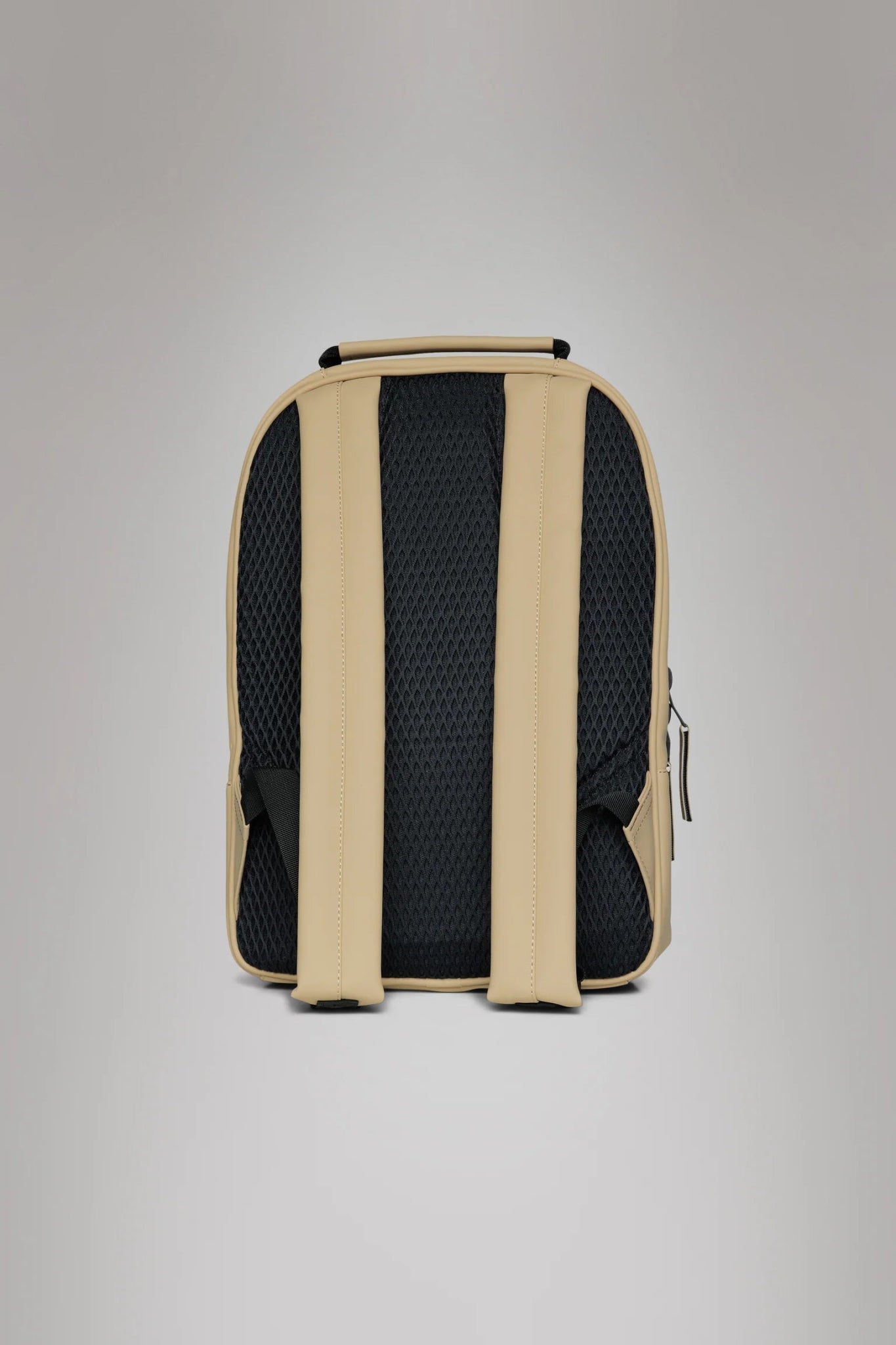 RAINS BOOK Daypack W3 - Boutique Bubbles