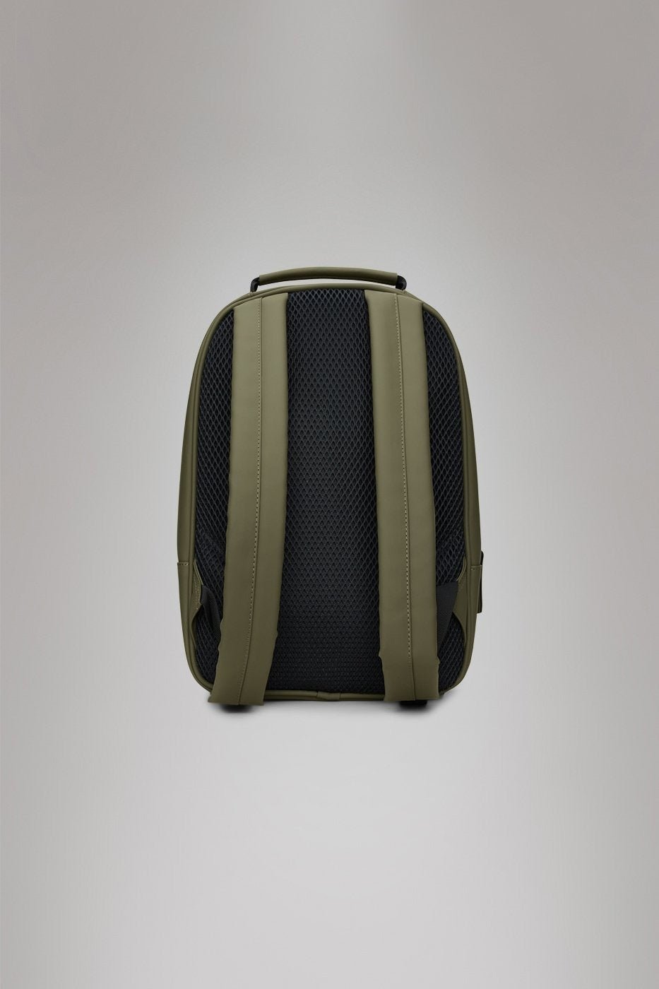 RAINS BOOK Daypack W3 - Boutique Bubbles