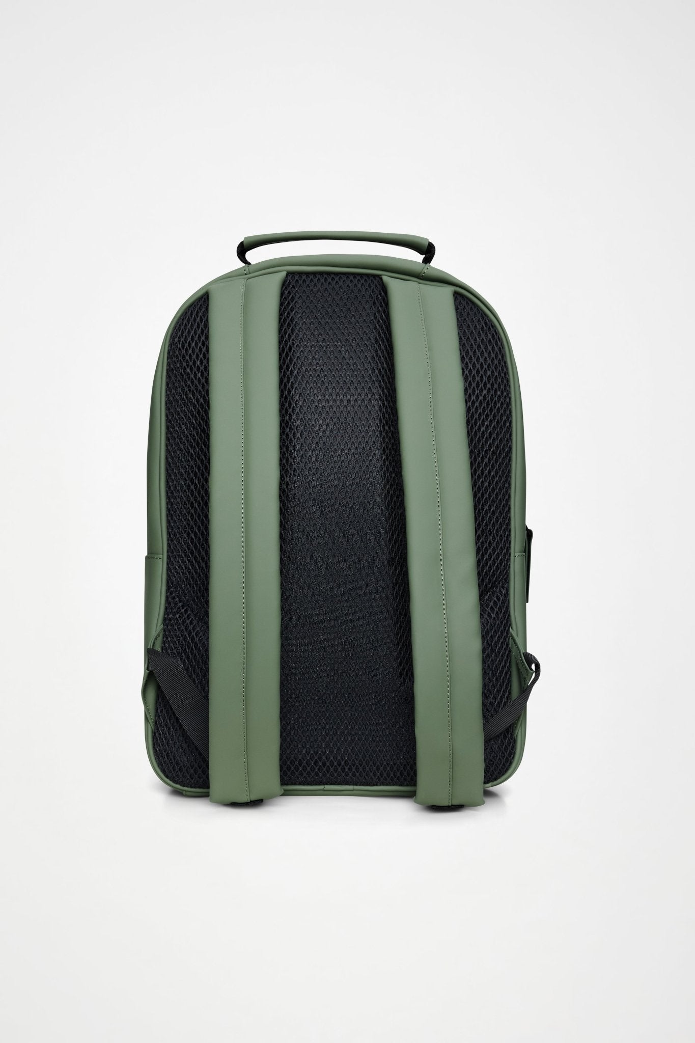 RAINS BOOK Daypack W3 - Boutique Bubbles