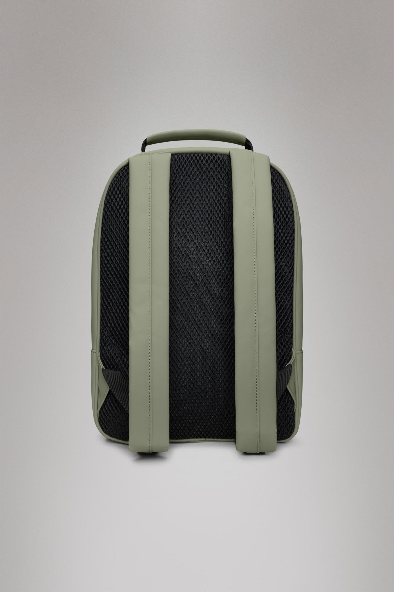 RAINS BOOK Daypack W3 - Boutique Bubbles