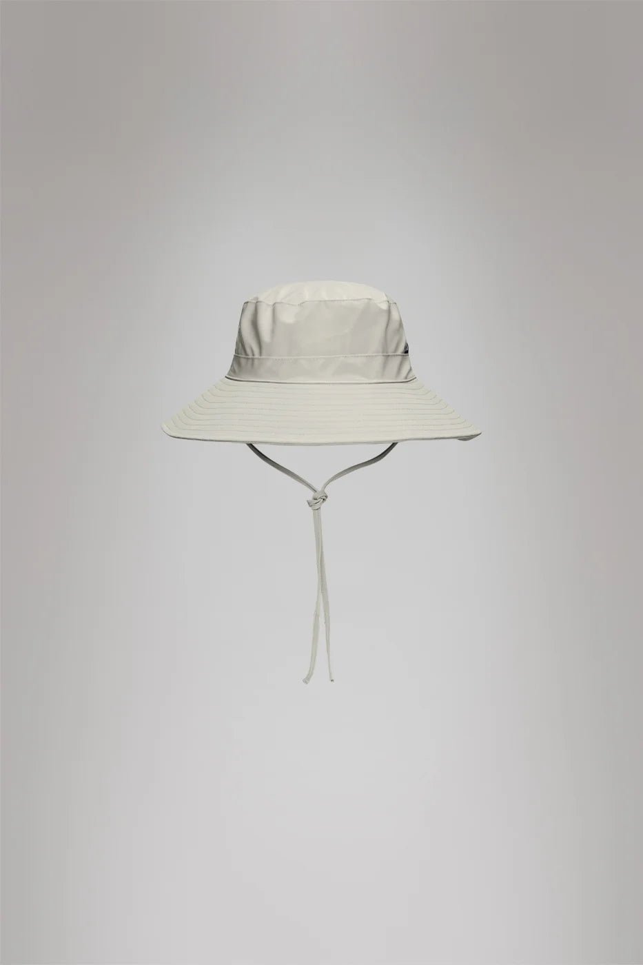 RAINS BOONIE Hat W2 - Boutique Bubbles