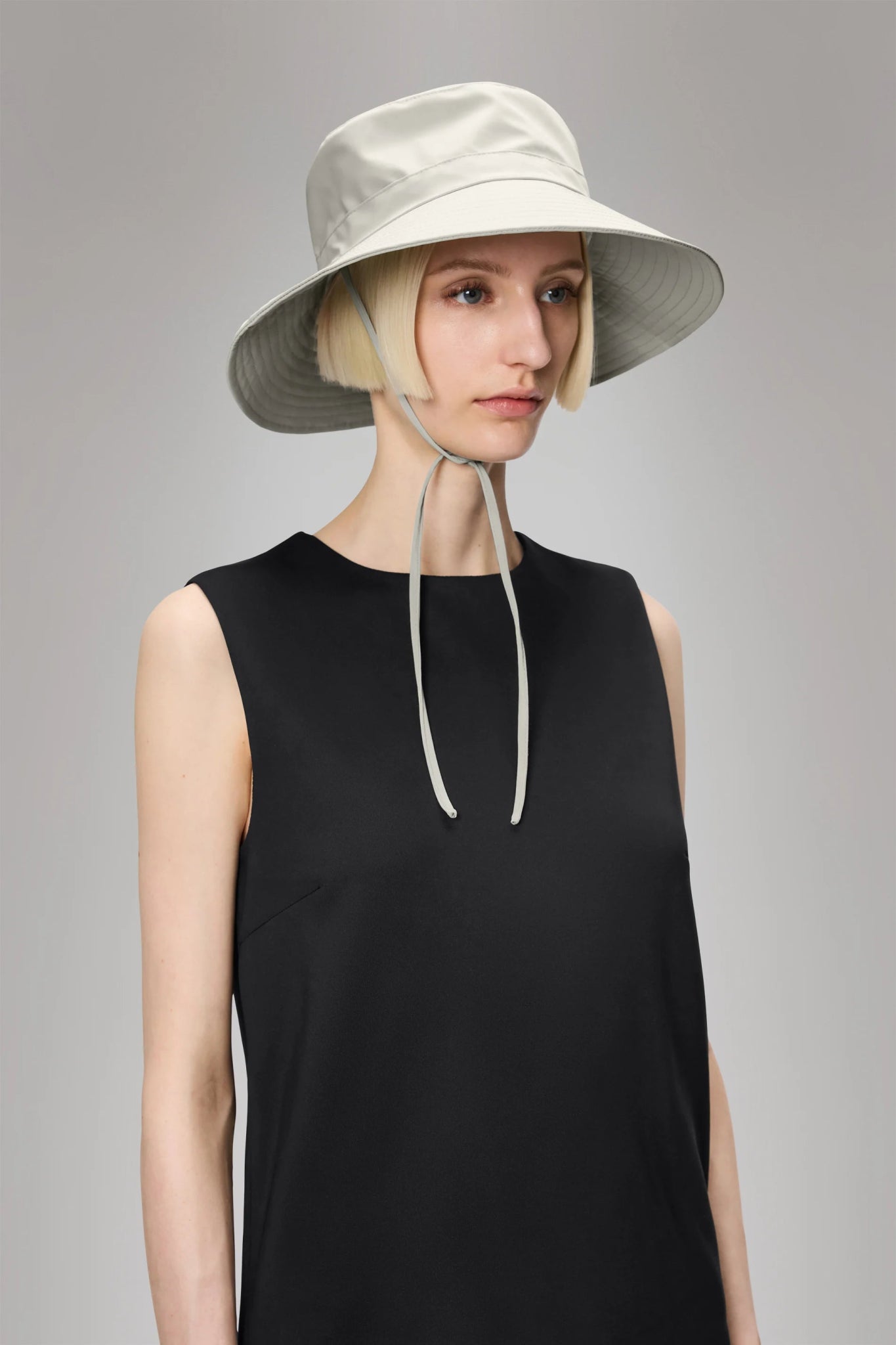 RAINS BOONIE Hat W2 - Boutique Bubbles